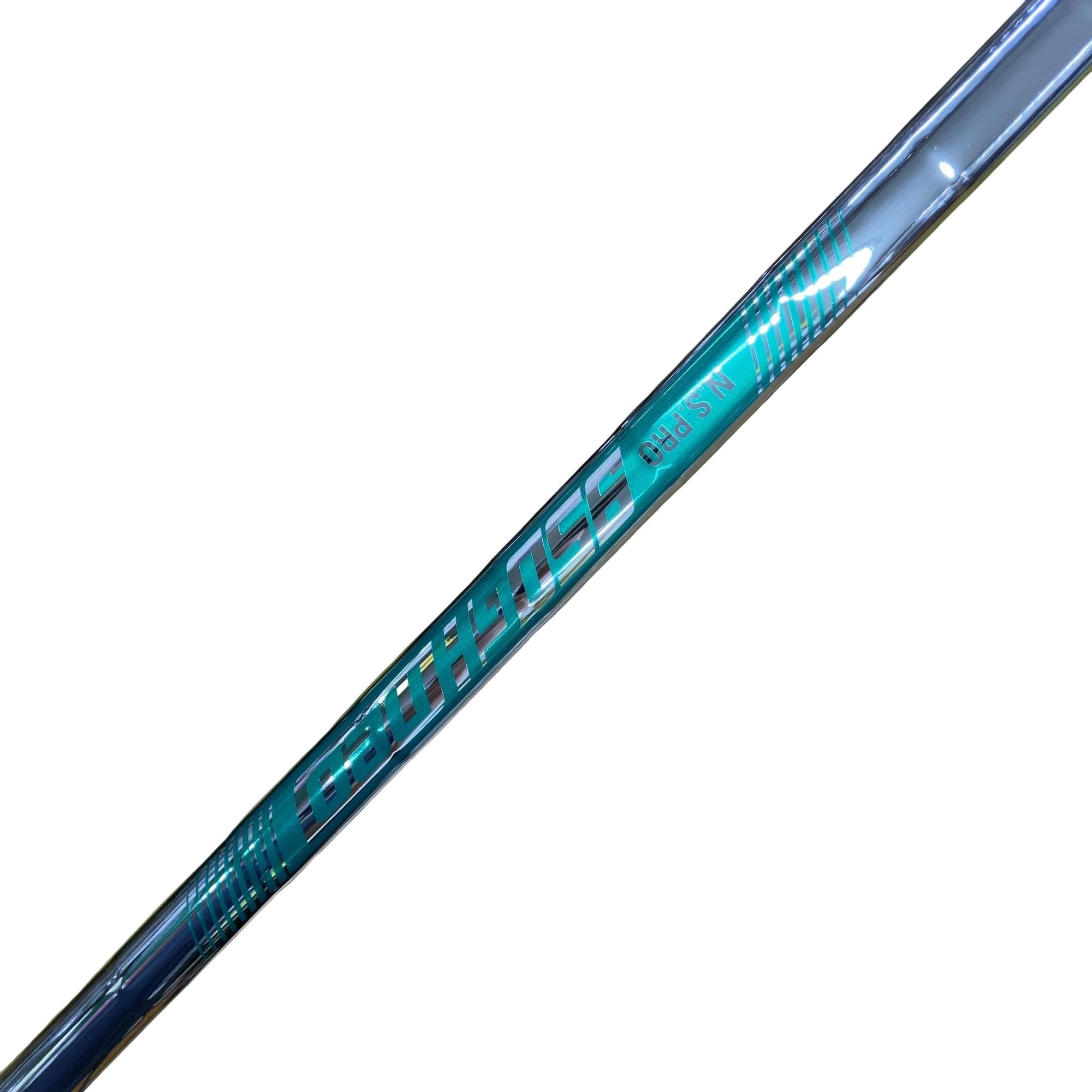 �r�q�h�w�n�m�@�y�V�S�T�@�@�U�r�i���{���F�U�{�Z�b�g�j
