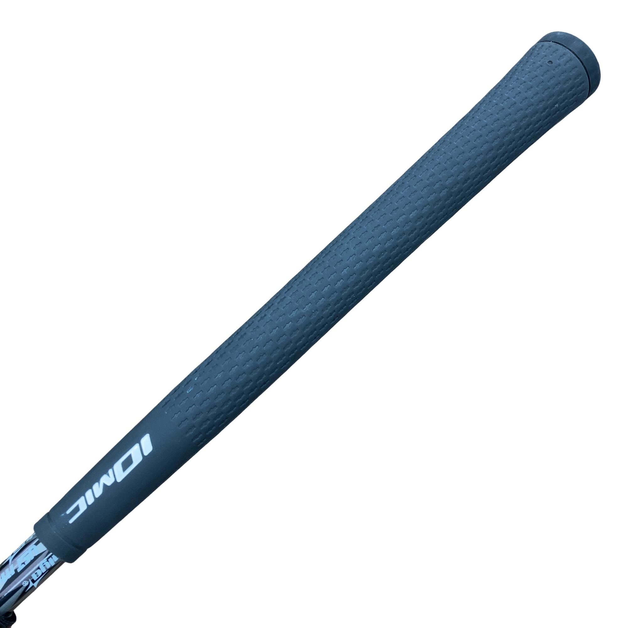 中古 キャスコ K2K Chipping Wedge ウェッジ 中古