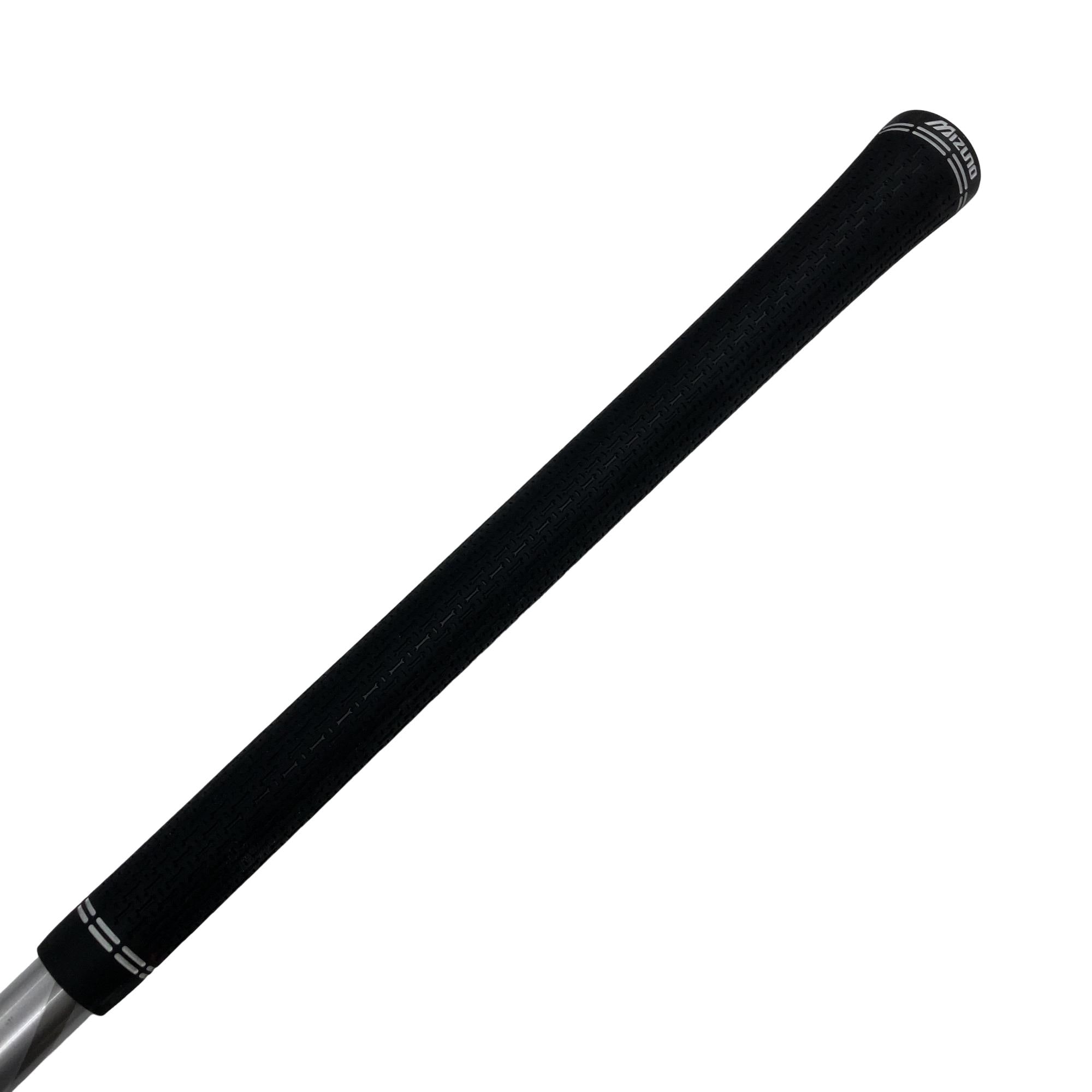 �~�Y�m�@�s�g�d�@�b�q�`�e�s�i�Q�O�Q�R�j�@�T�O°�^�Q�O°