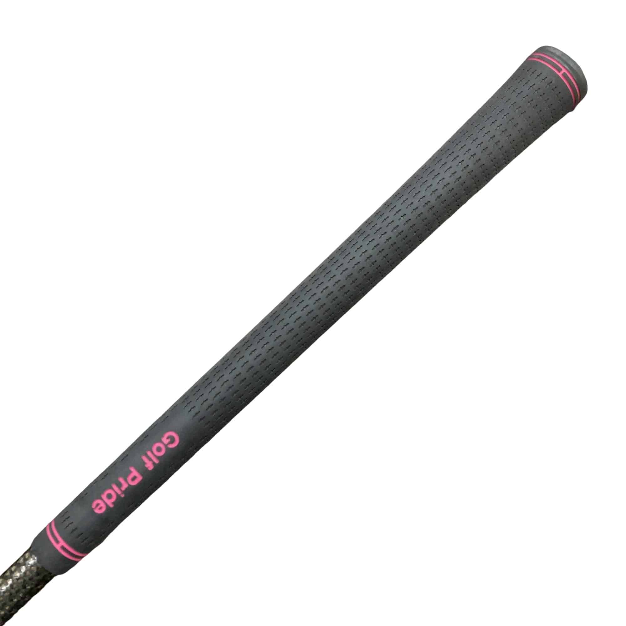中古 ミズノ MP R12 ウェッジ 中古クラブを買うならゴルフ