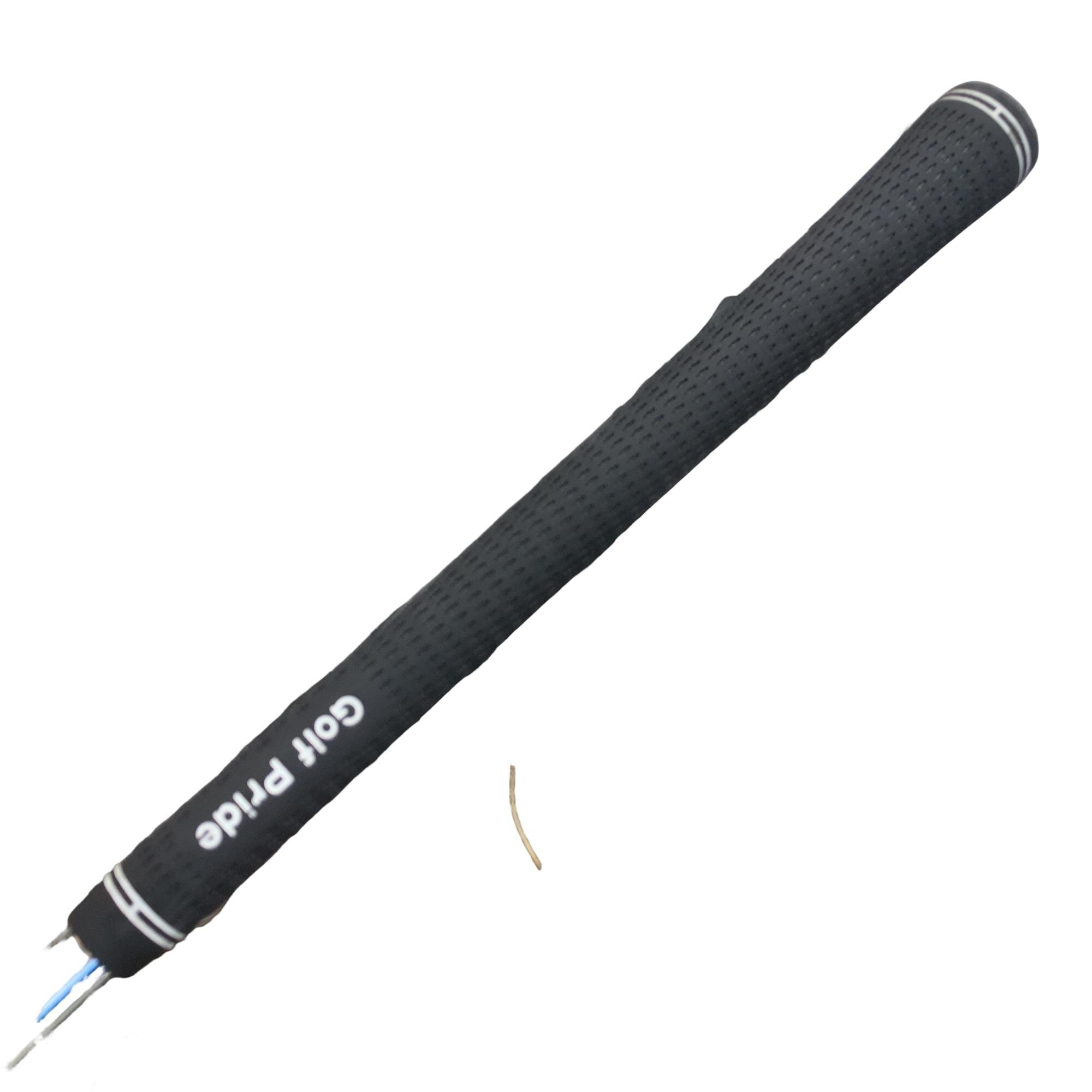 �b�����������������@�q�s�w�|�S�@�u���b�N�T�e���@�T�S°�^�P�O°�@�l�h�c
