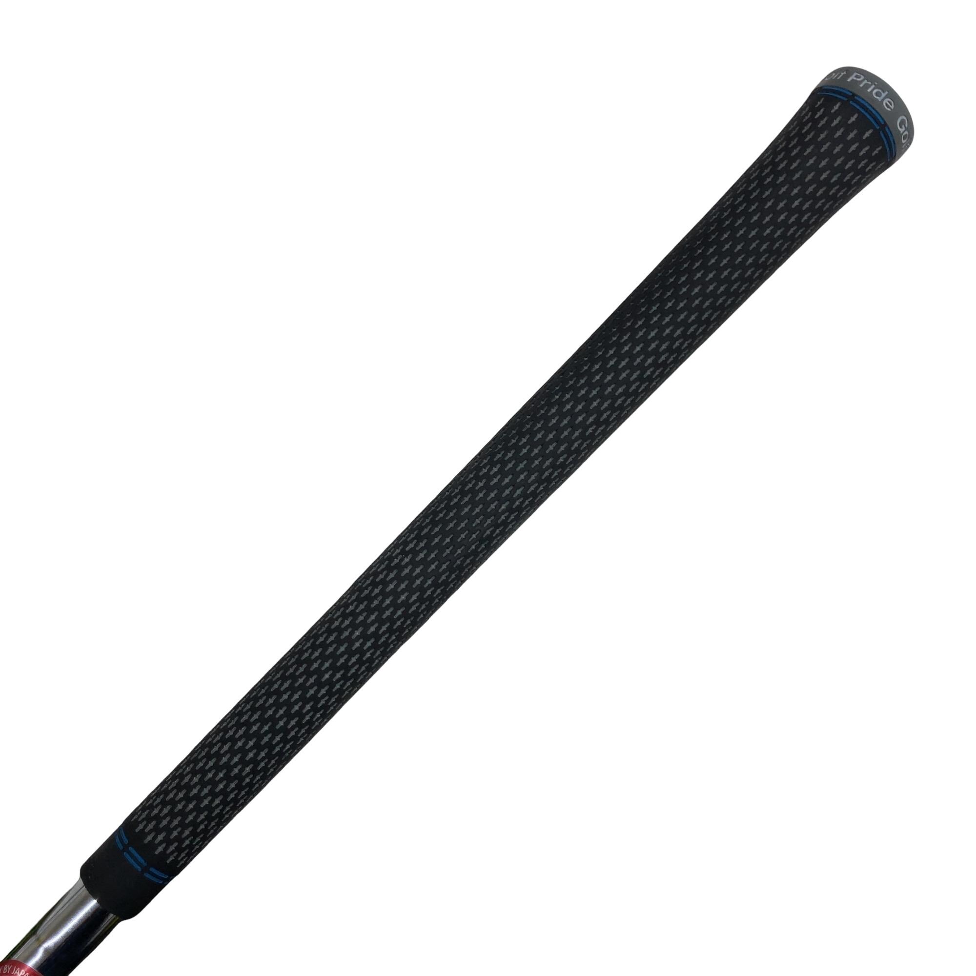 �r�h�l�@�l�`�w�@�t�S