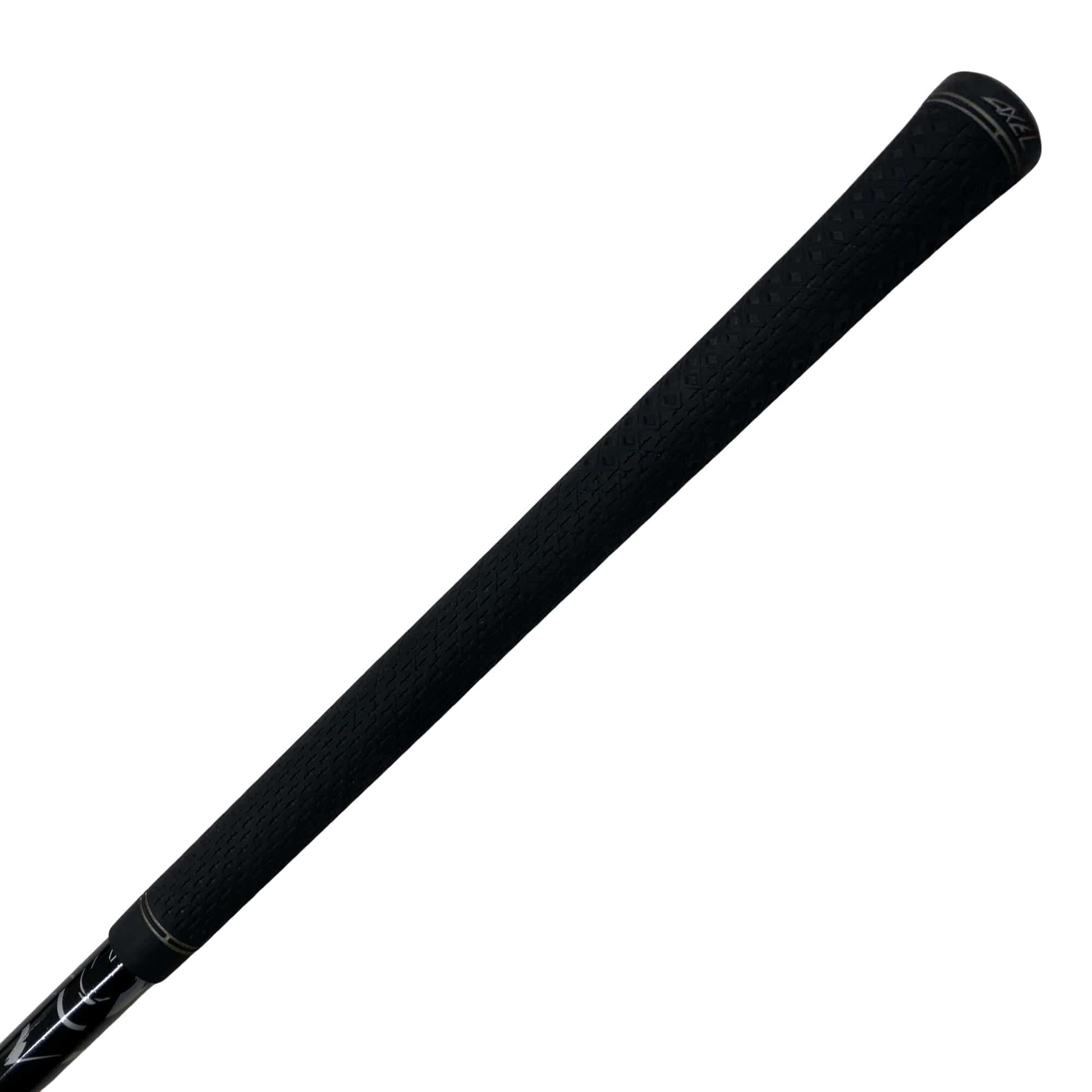 �`�w�d�k�@�y�q�@�T�v