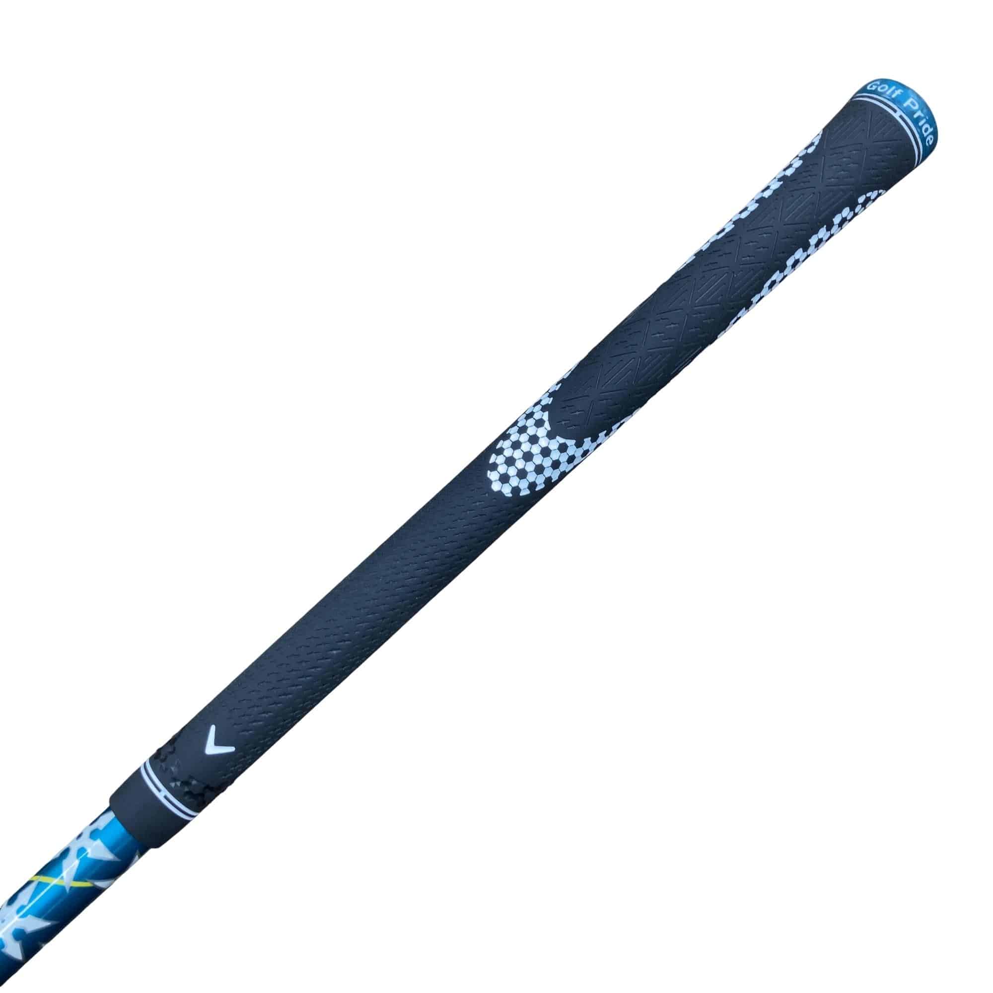 �q�n�f�t�d�@�r�s�`�q�@�P�Q°�@���f�B�[�X