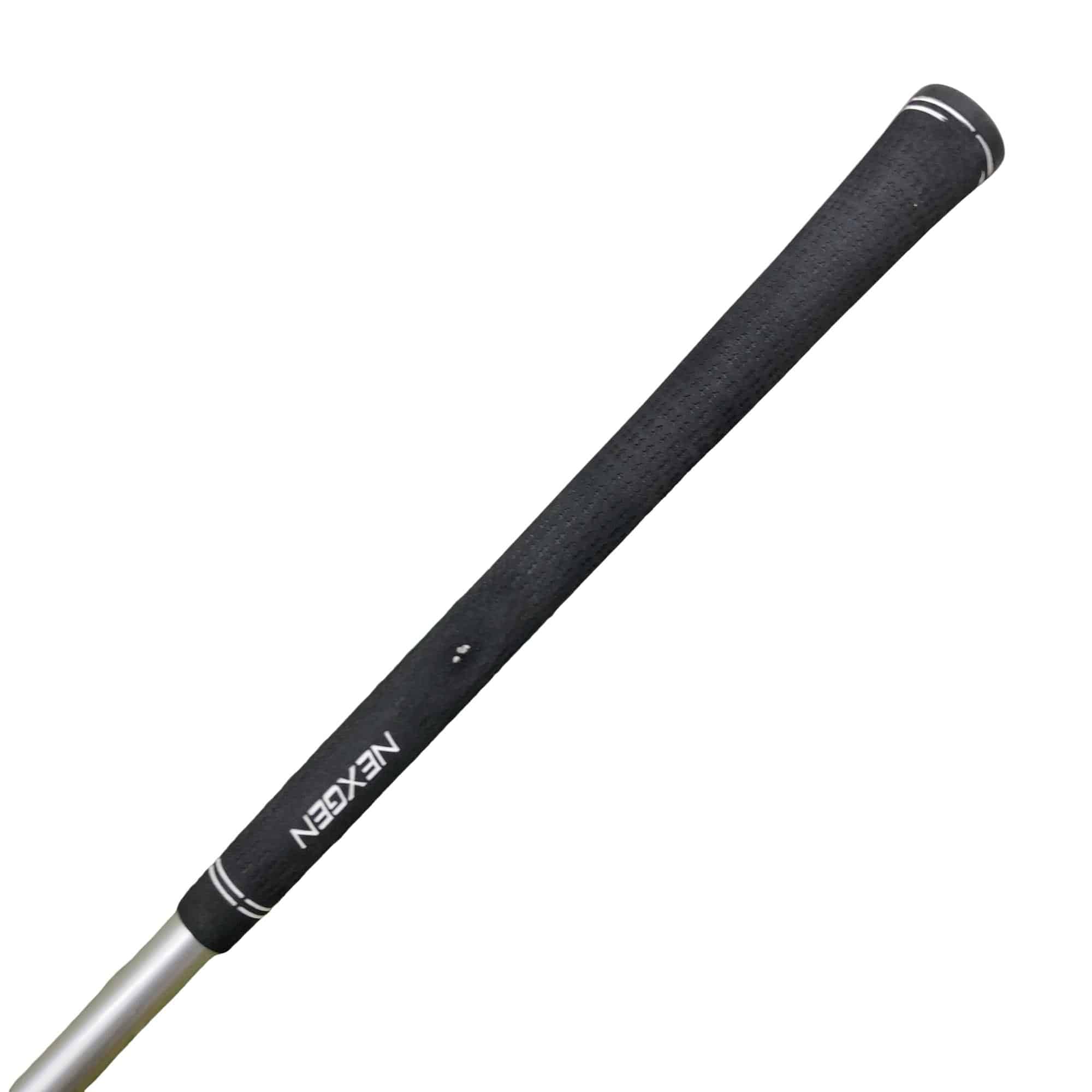 �l�Q�i�Q�O�P�V�j�@�P�O�D�T°