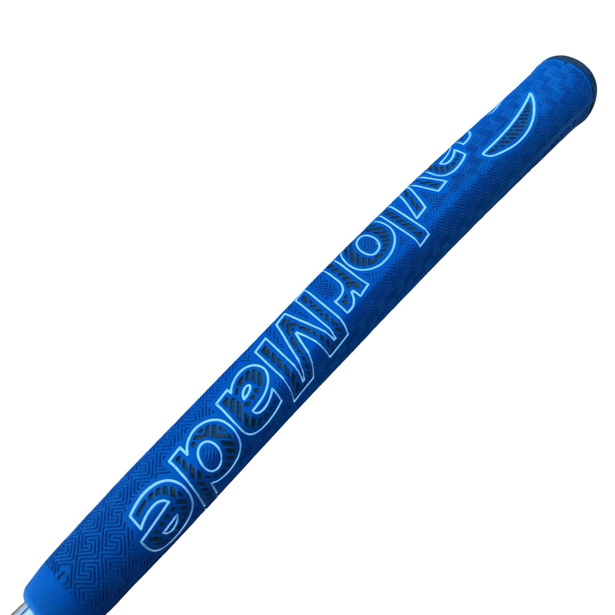 �s�q�t�r�r�@�s�a�P�@�R�S�C���`
