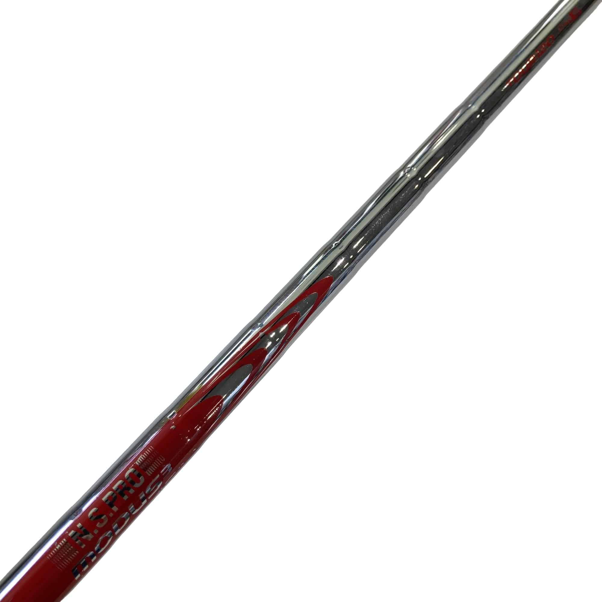 �l�o�|�R�V�@�W�r�i���{���F�W�{�Z�b�g�j