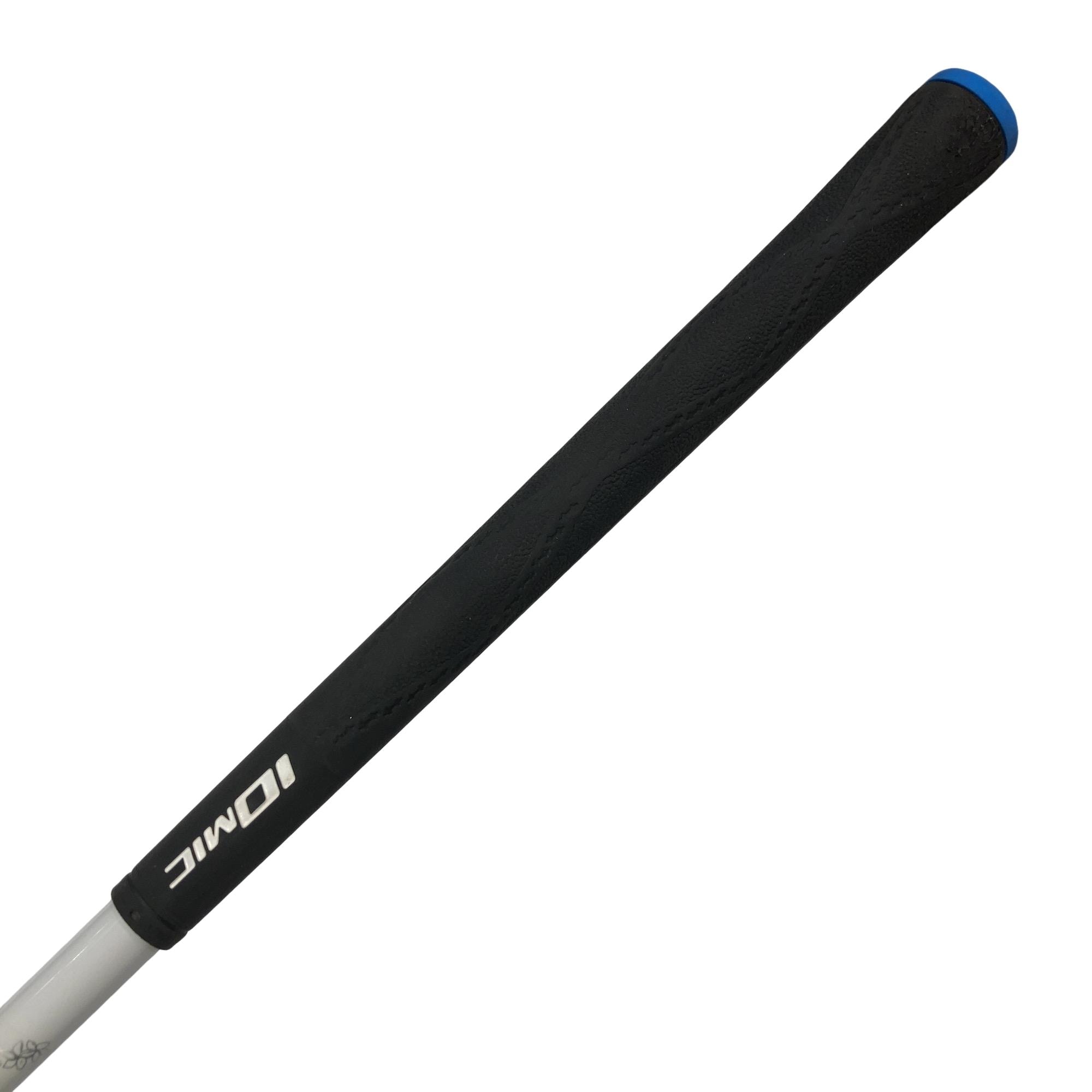 �q�r�@�e�@�i�t�r�s�i�Q�O�Q�Q�j�@�P�O�D�T°