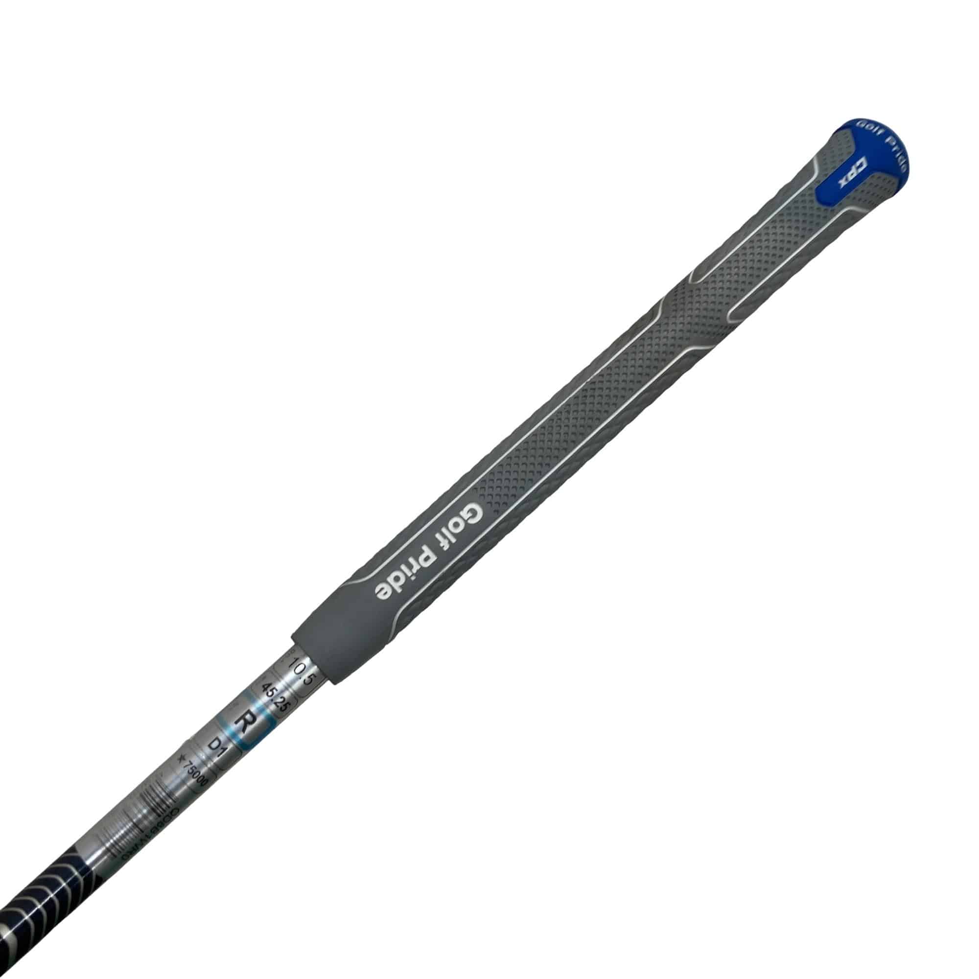 �s�n�t�q�r�s�`�f�d�@�u���p�i�Q�O�O�W�j�@�P�O�D�T°