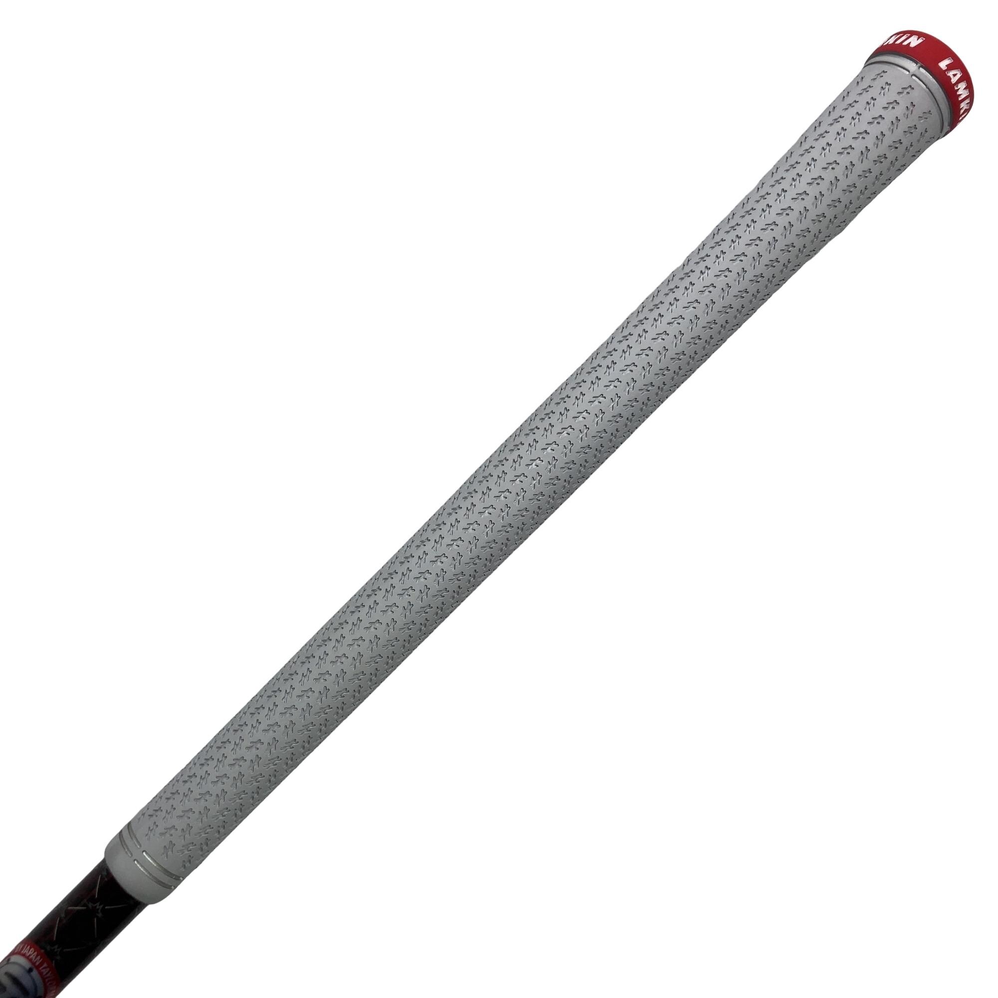 �r�s�d�`�k�s�g�Q�@�g�c�@�V�v�@���f�B�[�X