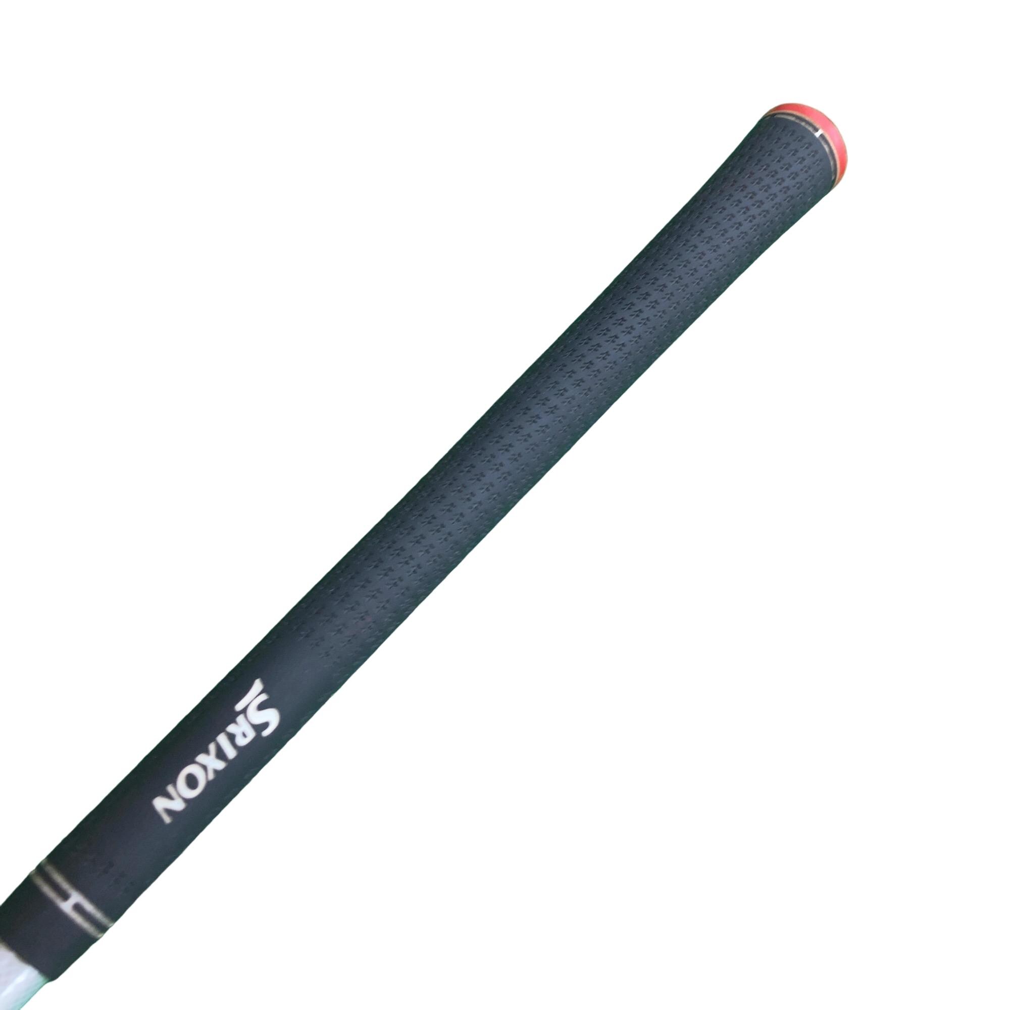 �r�q�h�w�n�m�@�f���d�@�T�v