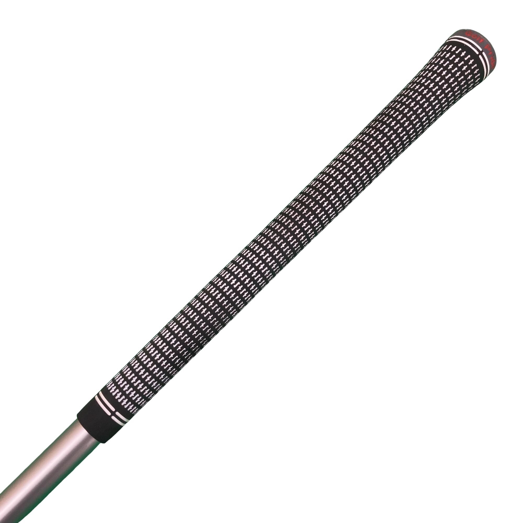 �a�q�h�c�f�d�r�s�n�m�d�@�a�P�@�P�W°