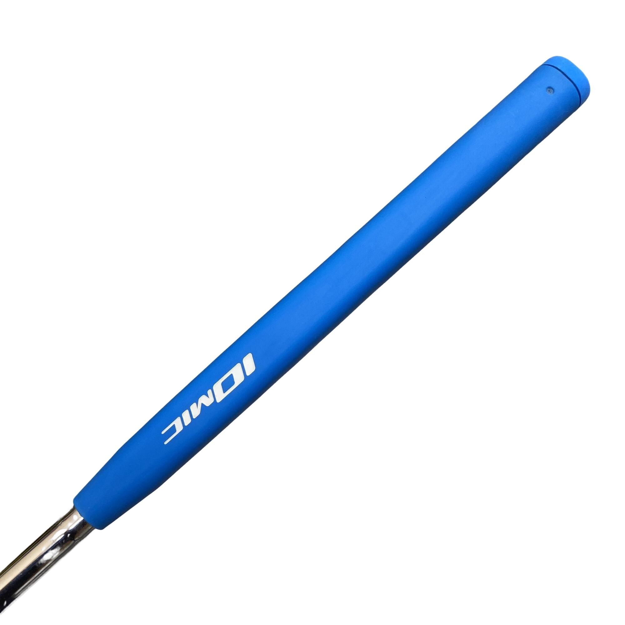 �v�n�q�j�r�@�u�d�q�r�`�@�Q�E�a�`�k�k�@�e�`�m�f�@�R�R�C���`