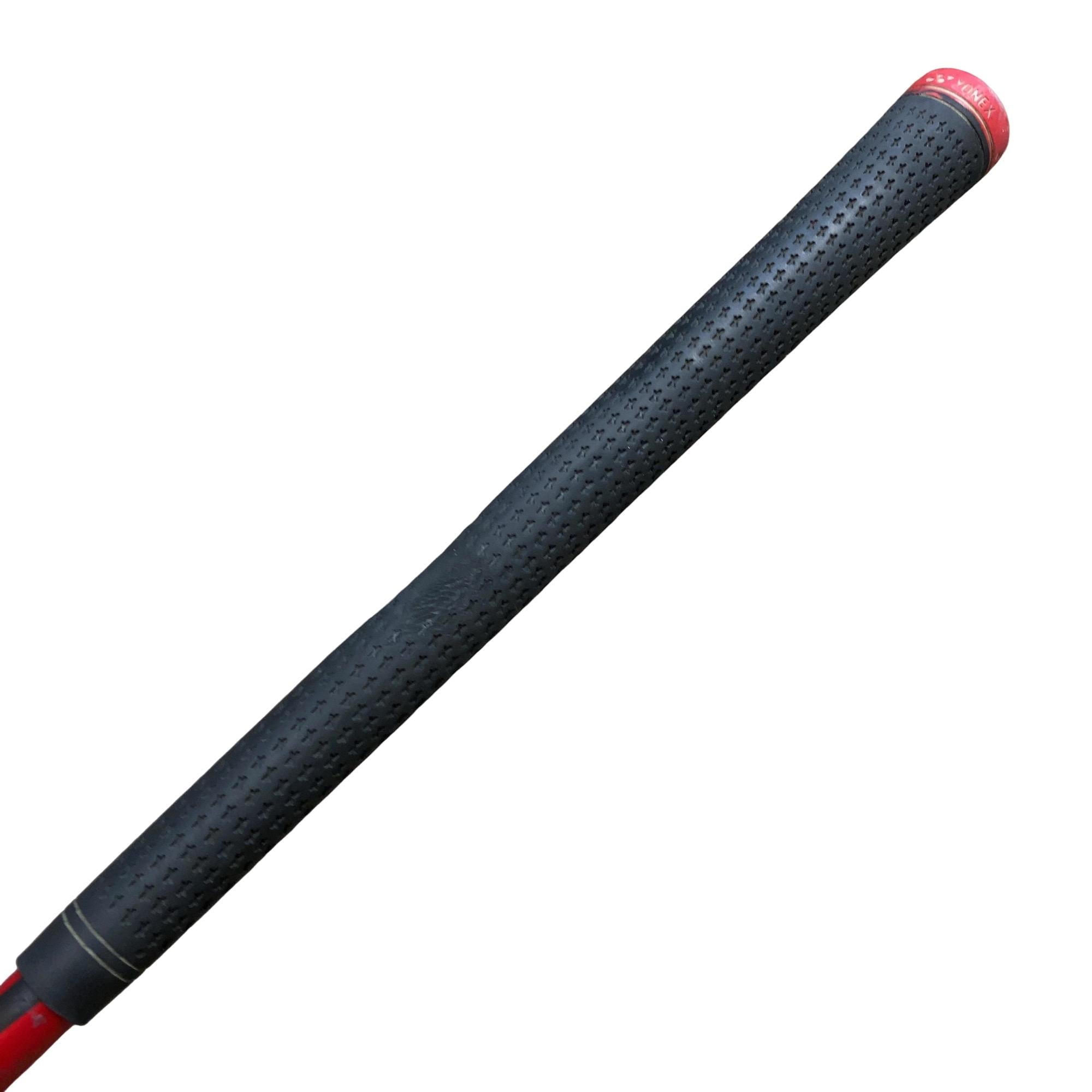 �d�y�n�m�d�@�f�s�@�T�v