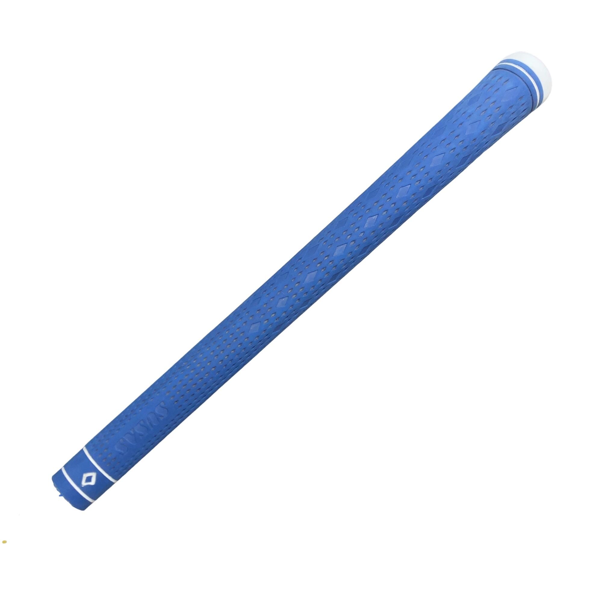 �c�������������@�v���������@�c�v�|�P�P�W�@�V���o�[�@�U�O°