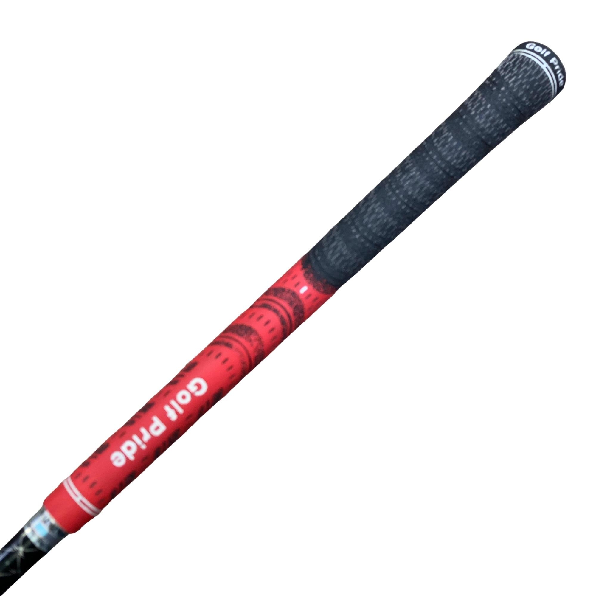 �q�l�w�@�u�c�i�Q�O�Q�S�j�@�t�S