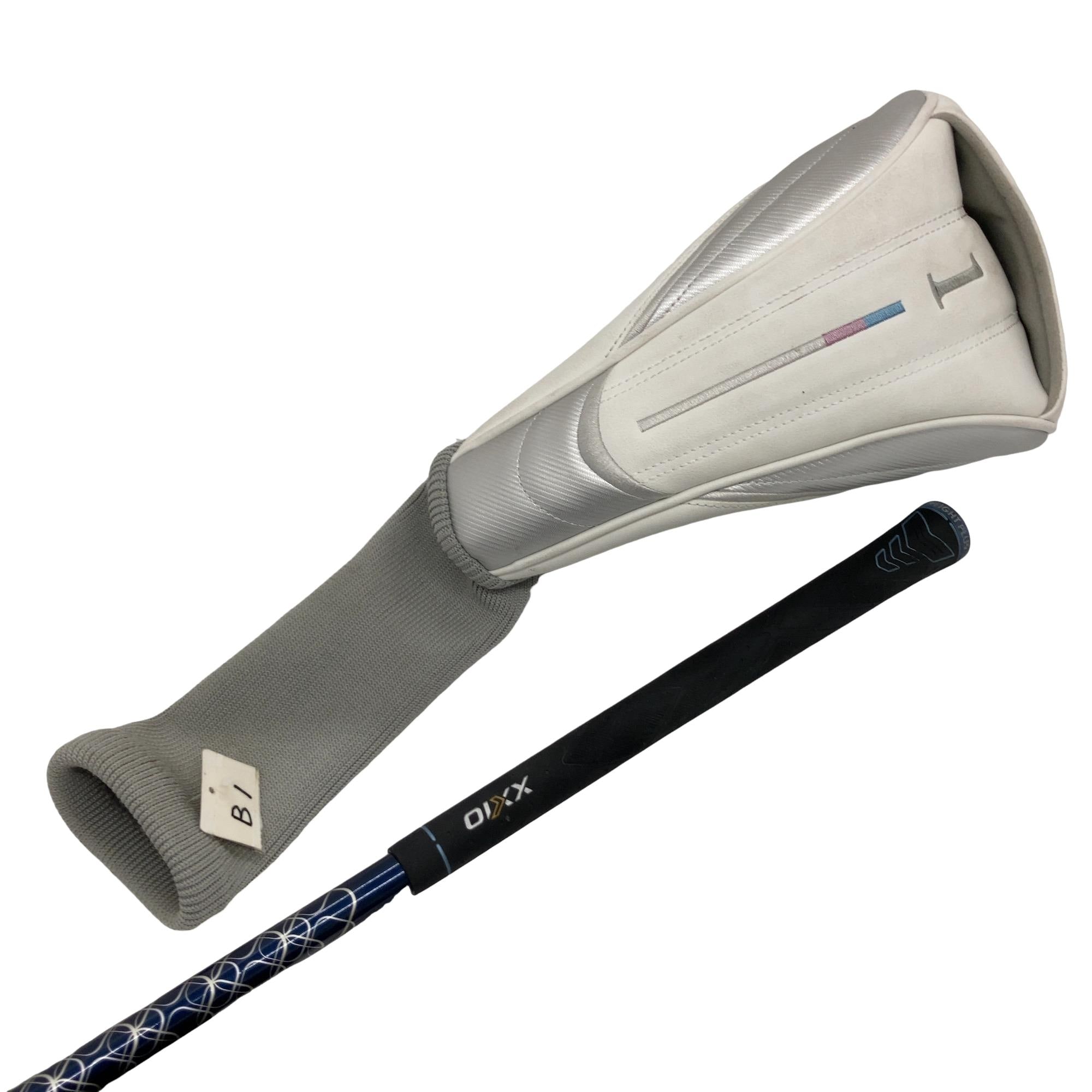 �w�w�h�n�i�Q�O�Q�S�j�@�P�P�D�T°�@���f�B�[�X