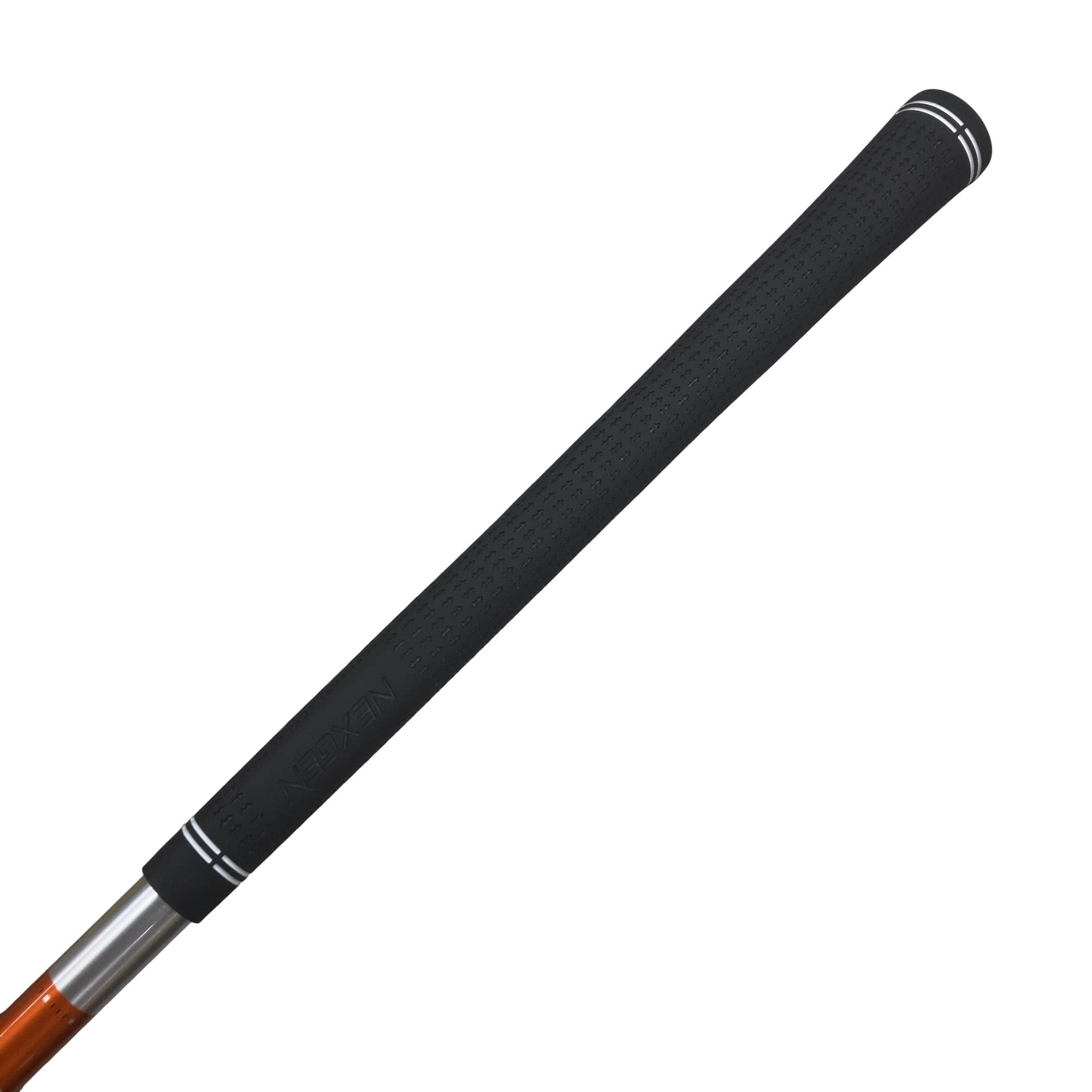 �l�S�@�c�|�s�x�o�d�@�P�O�D�T°�@�t�r�`