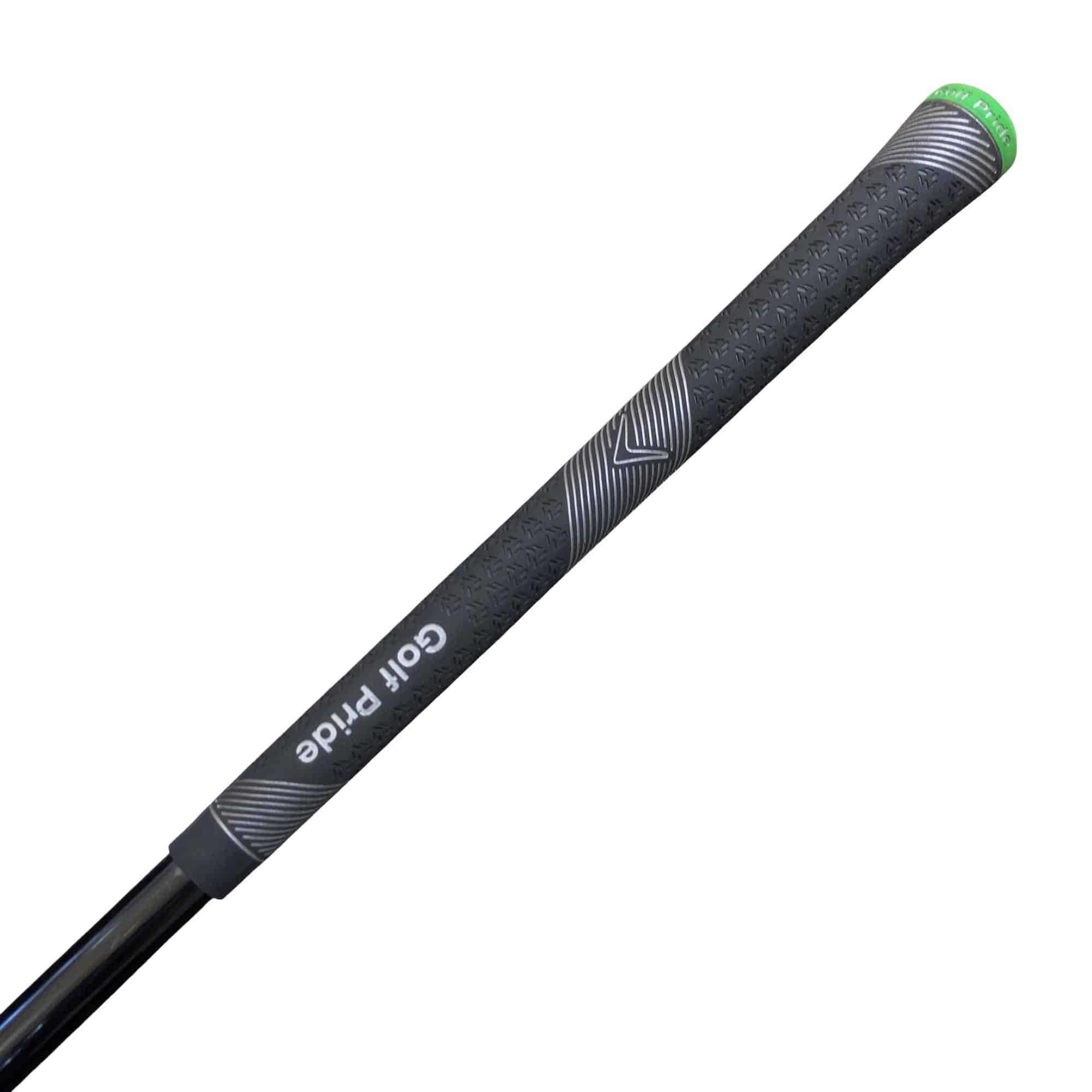 �d�k�x�s�d�@�l�`�w�@�e�`�r�s�@�R�v
