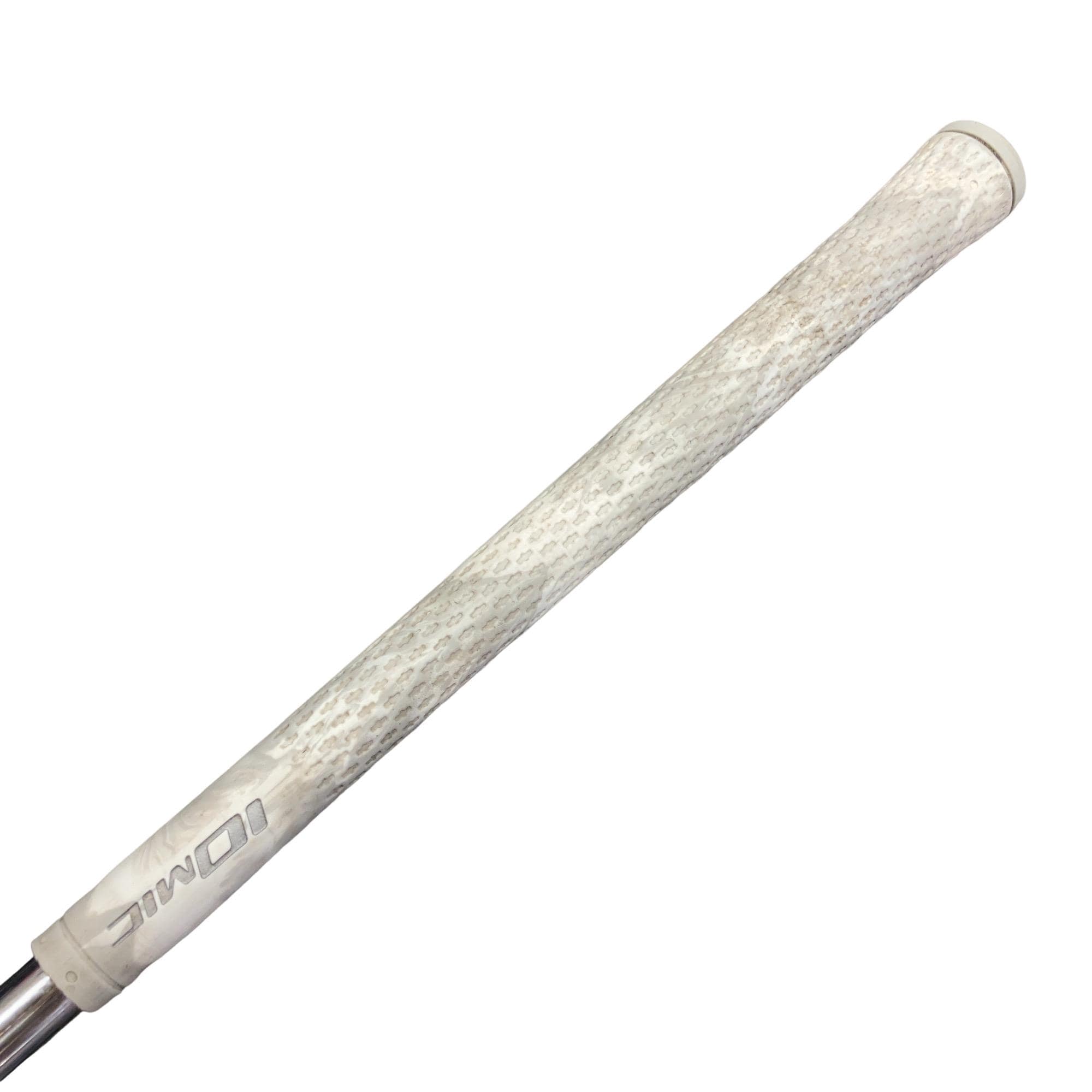 �s�n�t�q�r�s�`�f�d�@�w�|�v�d�c�f�d�i�Q�O�P�P�j�����߁@�T�Q°�^�O�W°
