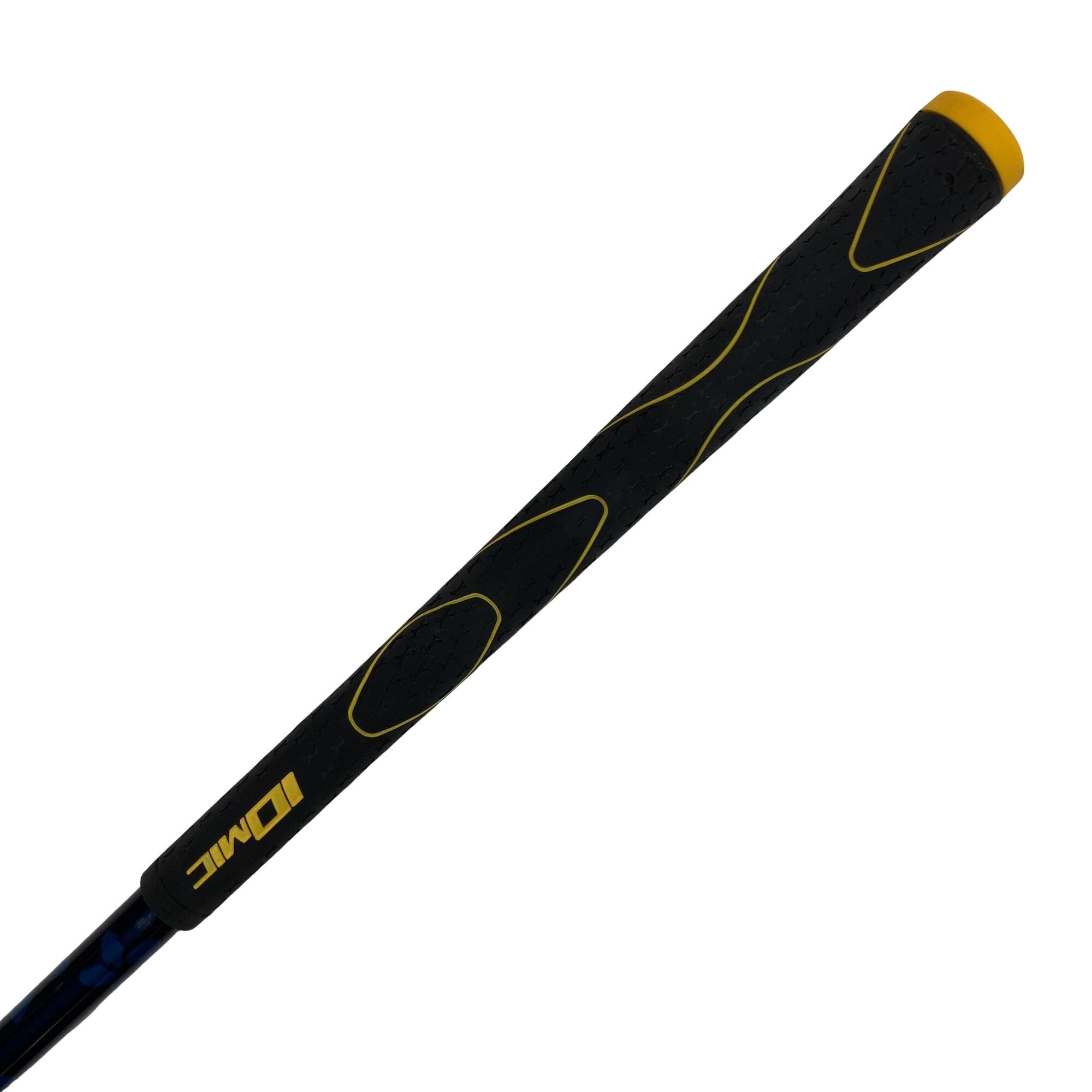 �p���P�O�@�P�O�D�T°