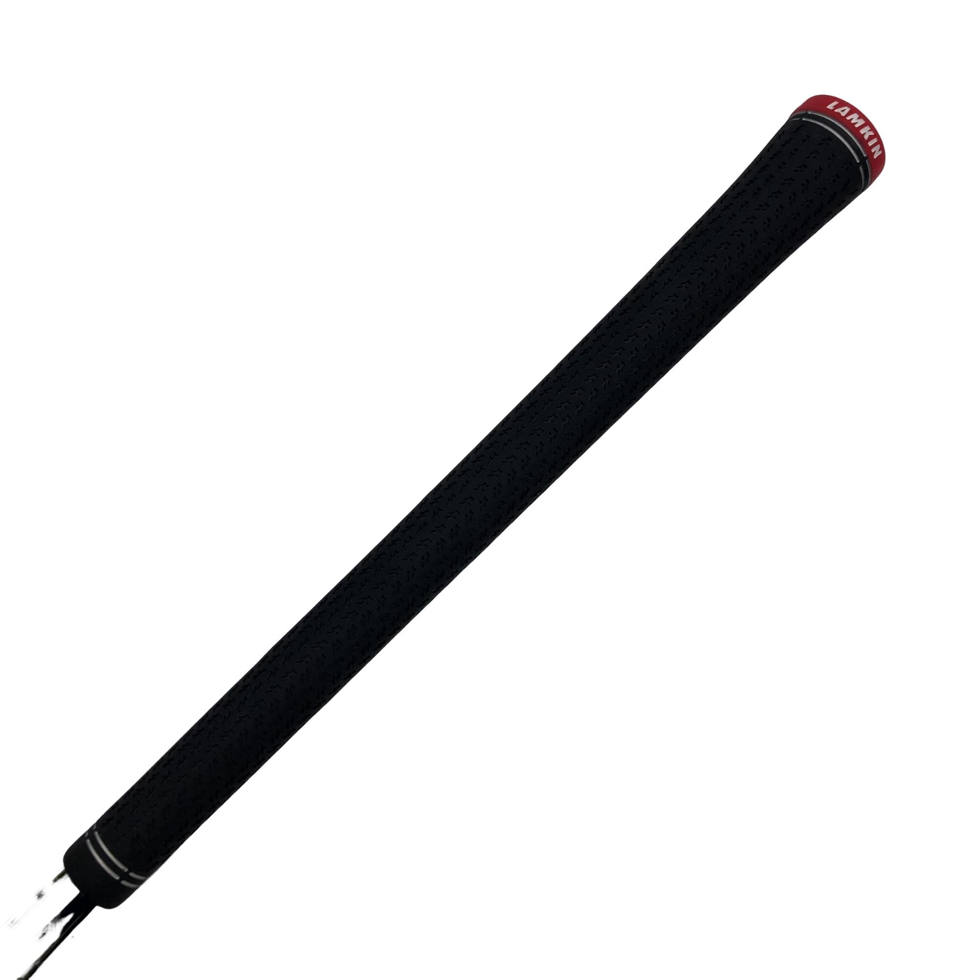 �r�s�d�`�k�s�g�@���T
