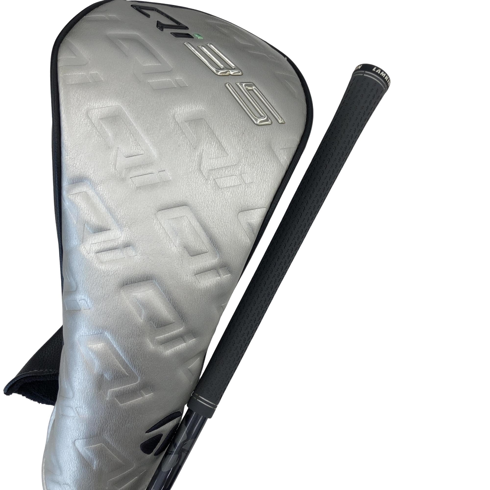 �p���R�T�@�l�`�w�@�P�O�D�T°