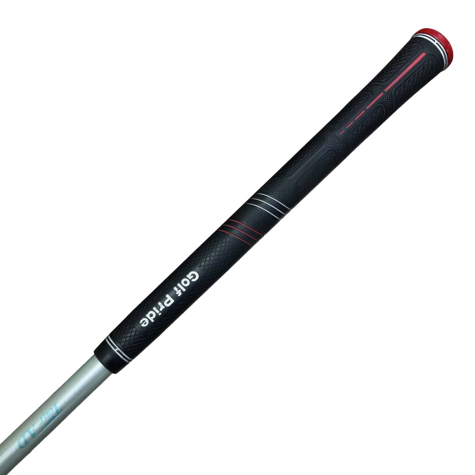 �w�q�@�P�U�@�@�T�v�@���t�e�B