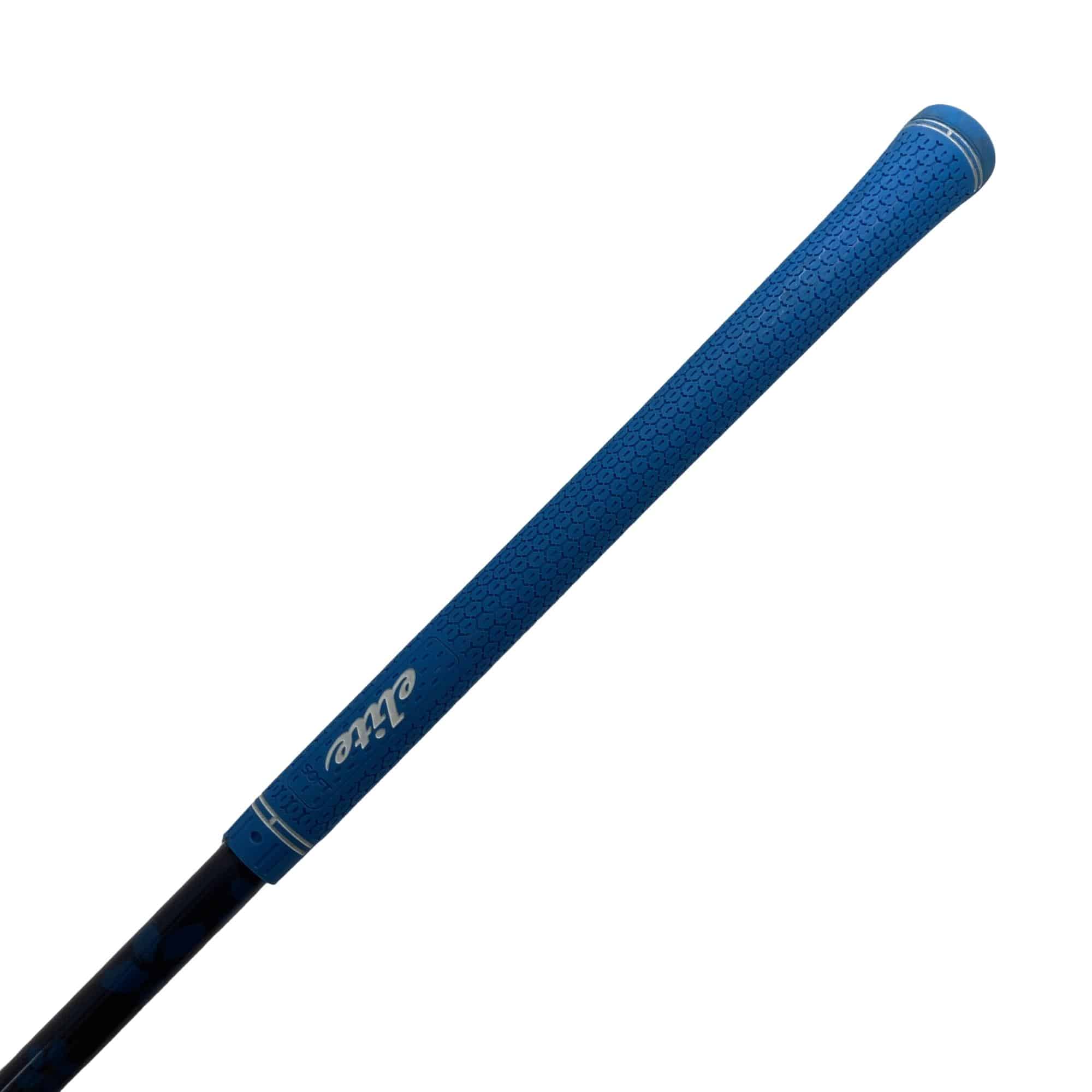 �p���P�O�@�l�`�w�@�t�U