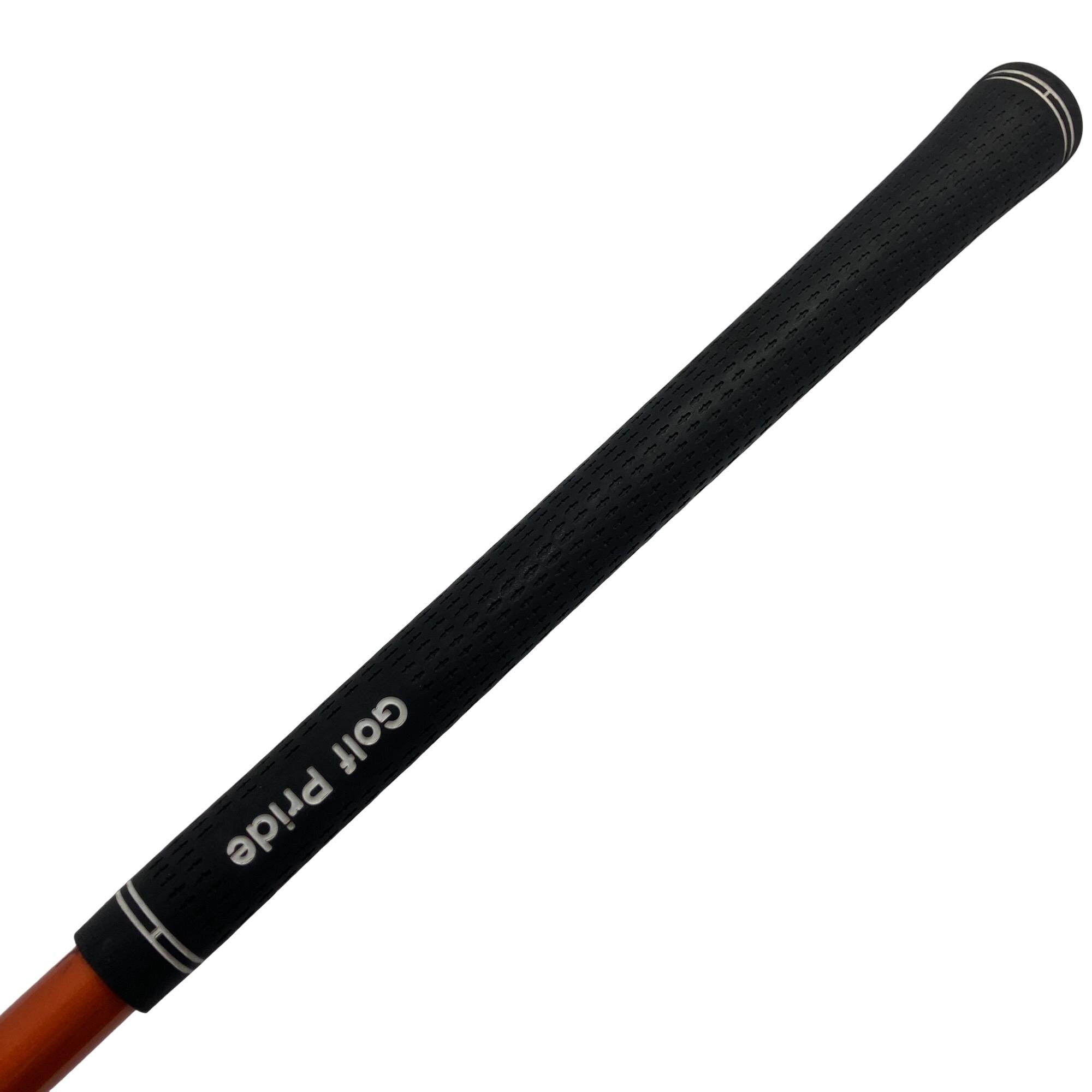 �r�q�h�w�n�m�@�y�@�g�U�T�@�t�S