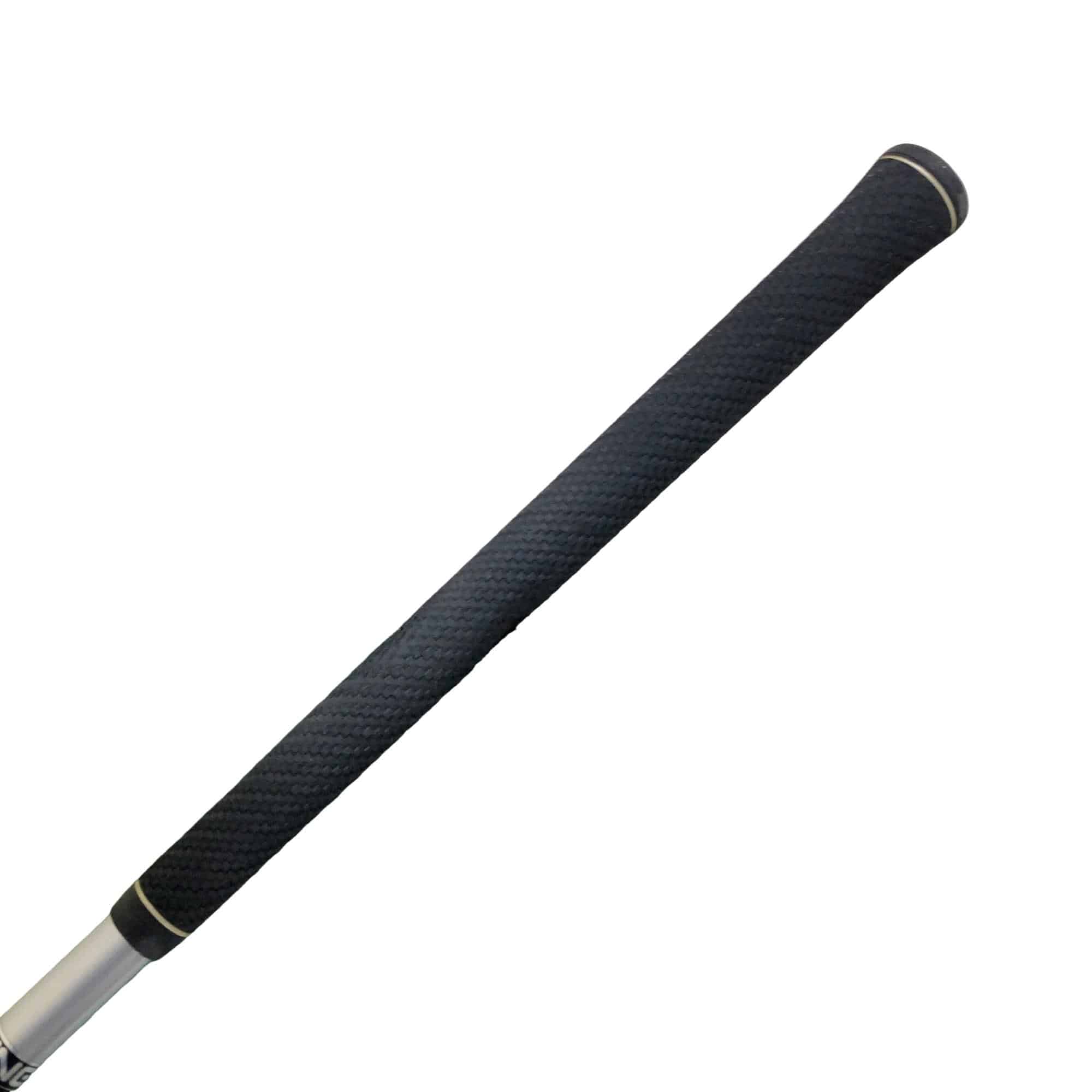 中古 ピン G410 G410 PLUS ドライバー 中古クラブを買う