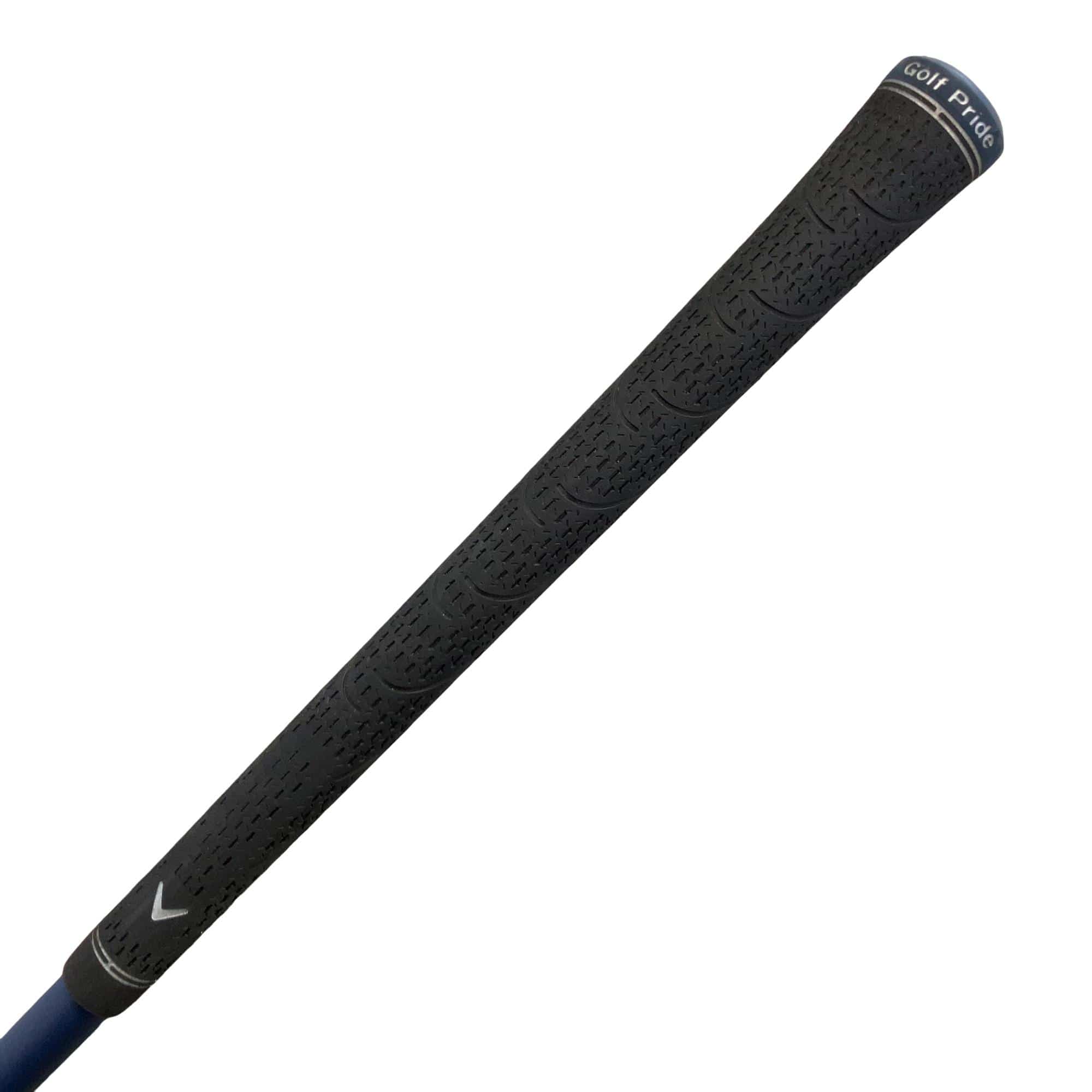 �o�`�q�`�c�x�l�@�@�T�v