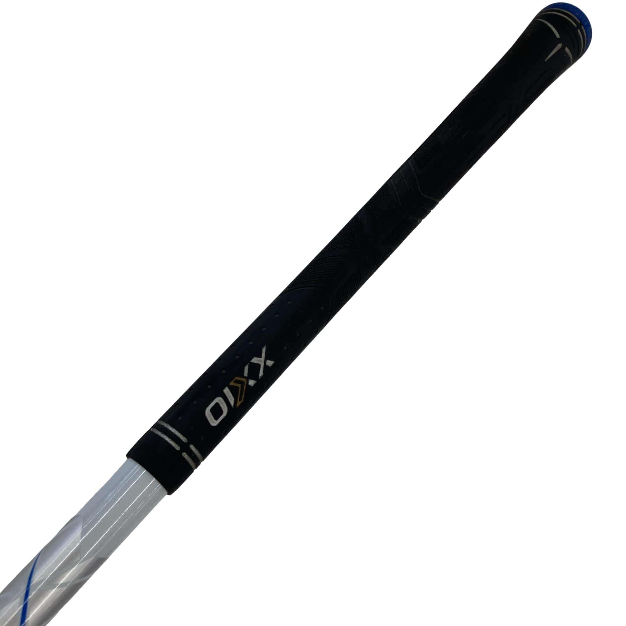 �w�w�h�n�i�Q�O�Q�Q�j�@�g�S