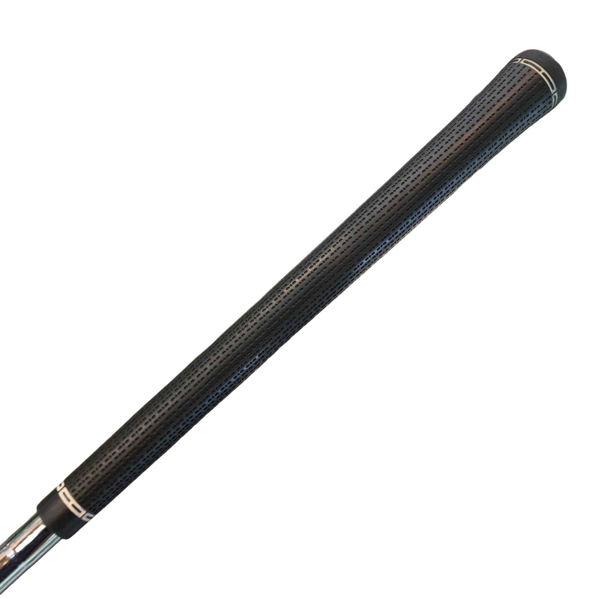 �u�n�j�d�x�@�r�o�h�m�@�l�h�k�k�d�c�@�r�l�P�O�@�c�A�[�N�����@�T�Q°�^�P�Q°�e