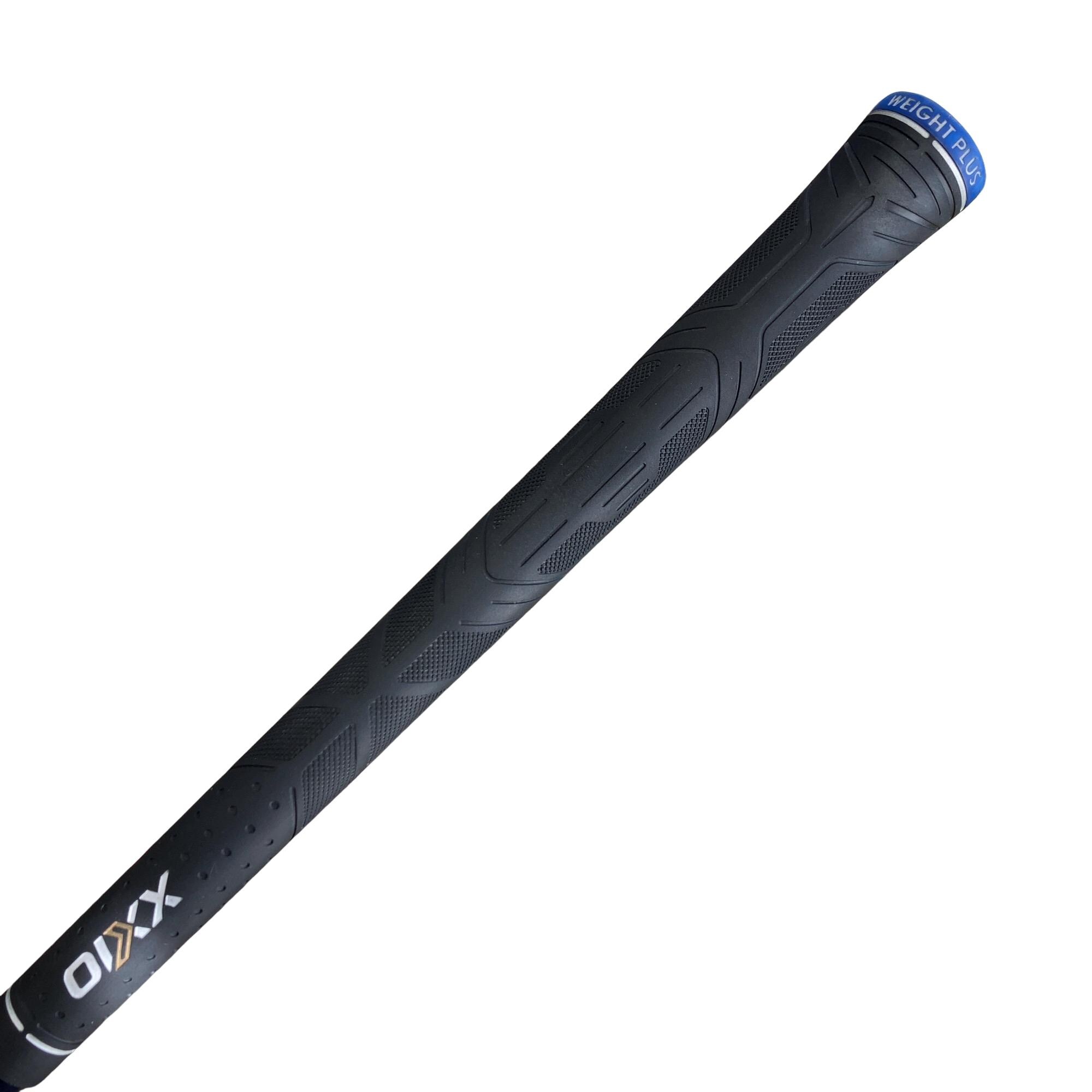 �w�w�h�n�i�Q�O�Q�S�j�@�T�v