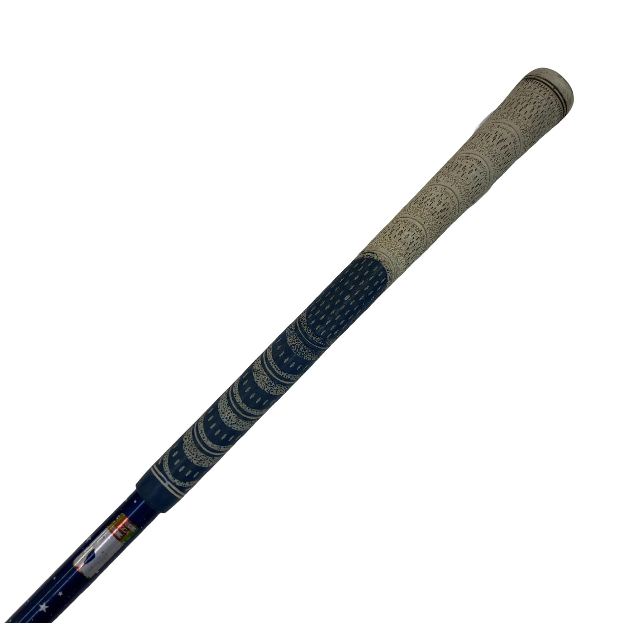 �w�q�@�@�X°