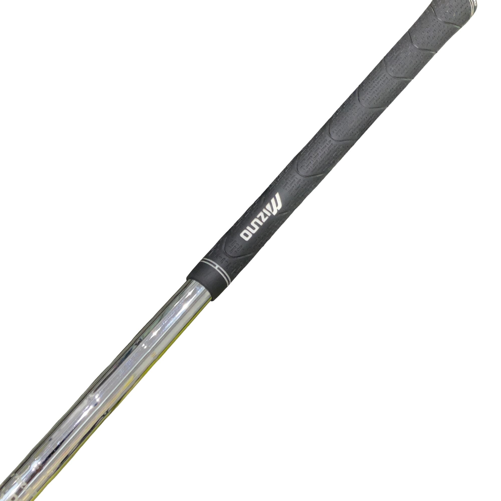 �l�o�@�b�k�j�|�g�@�t�S