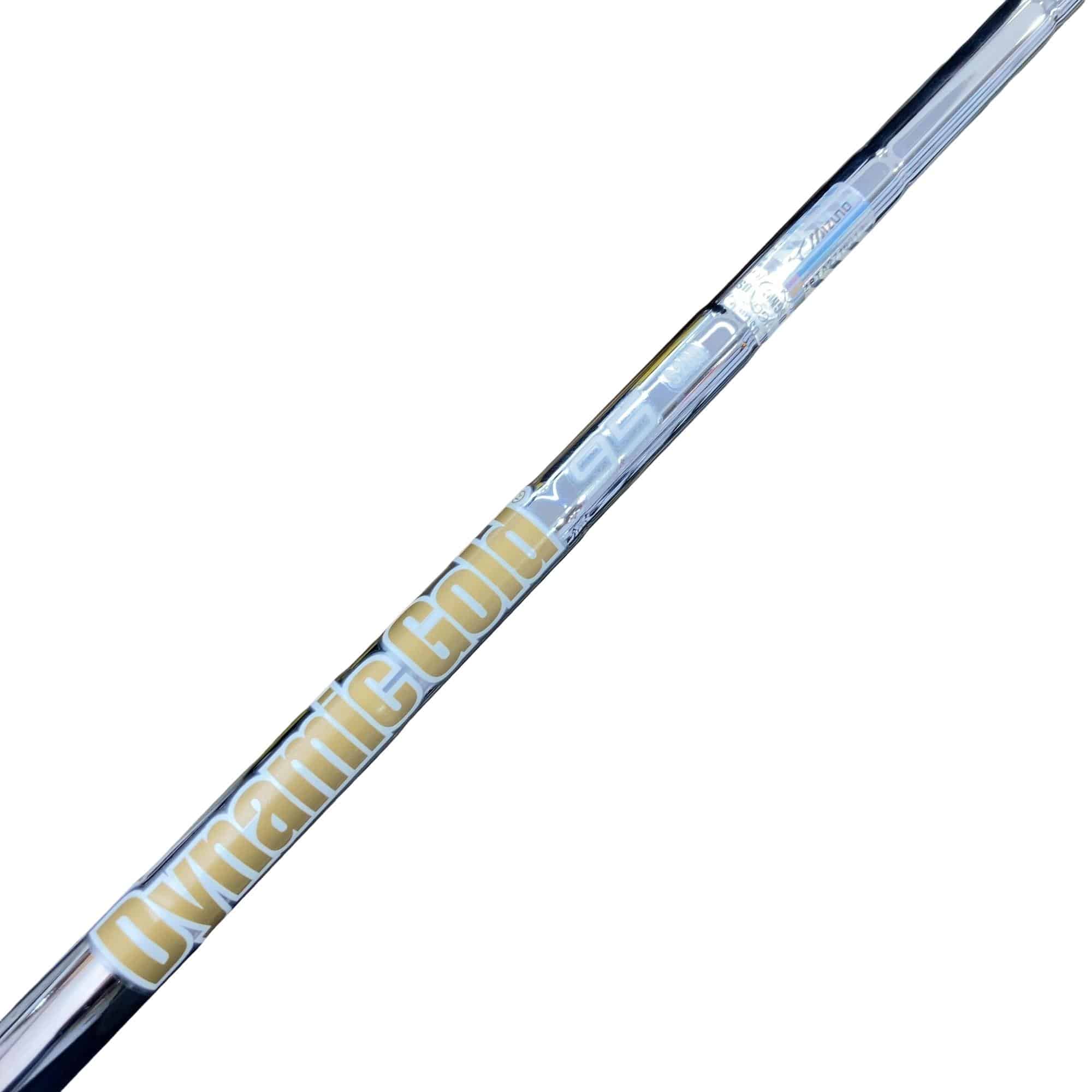 �l�����������@�o�����@�Q�S�T�@�U�r�i���{���F�U�{�Z�b�g�j