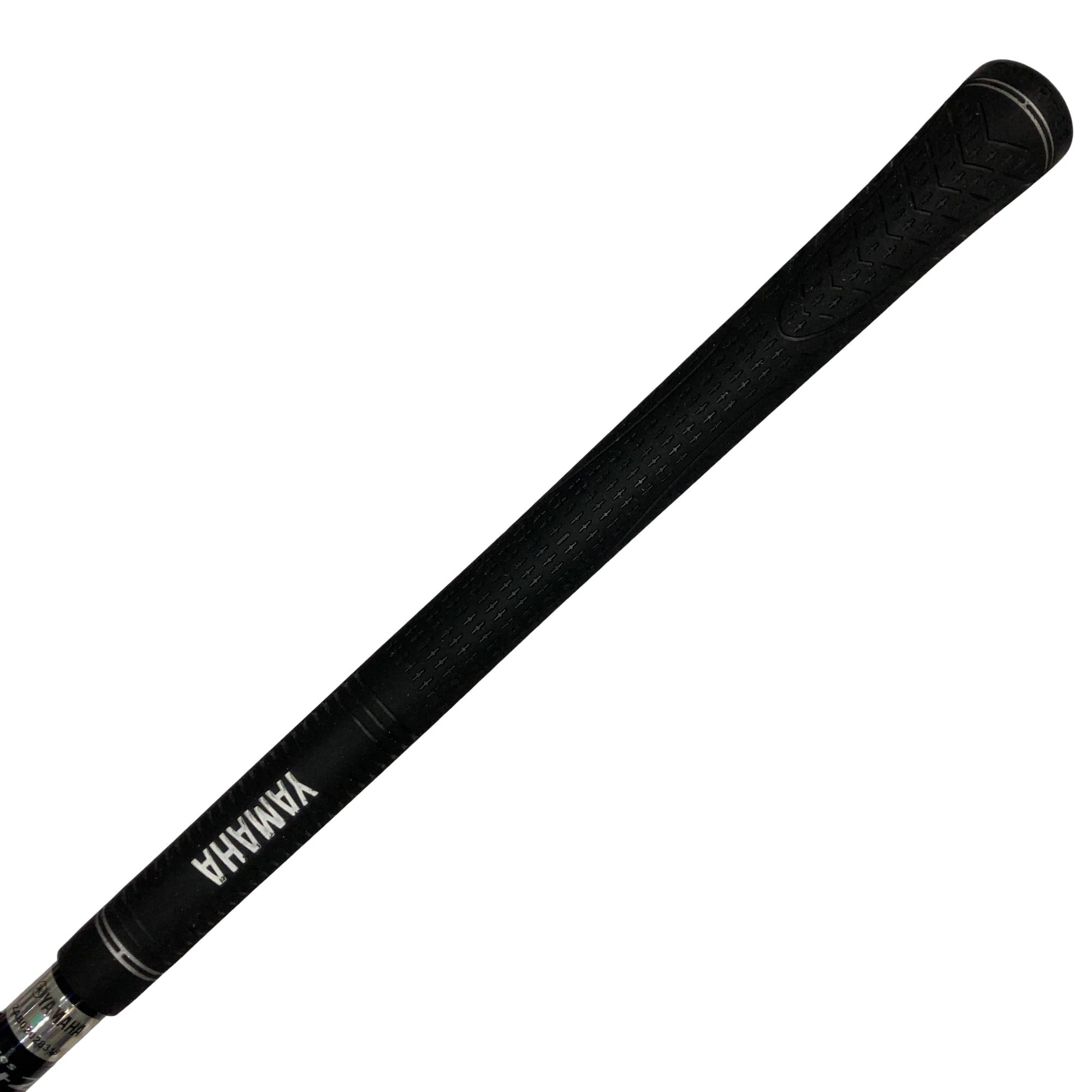 �������������@�t�c�{�Q�i�Q�O�Q�P�j�@�R�v