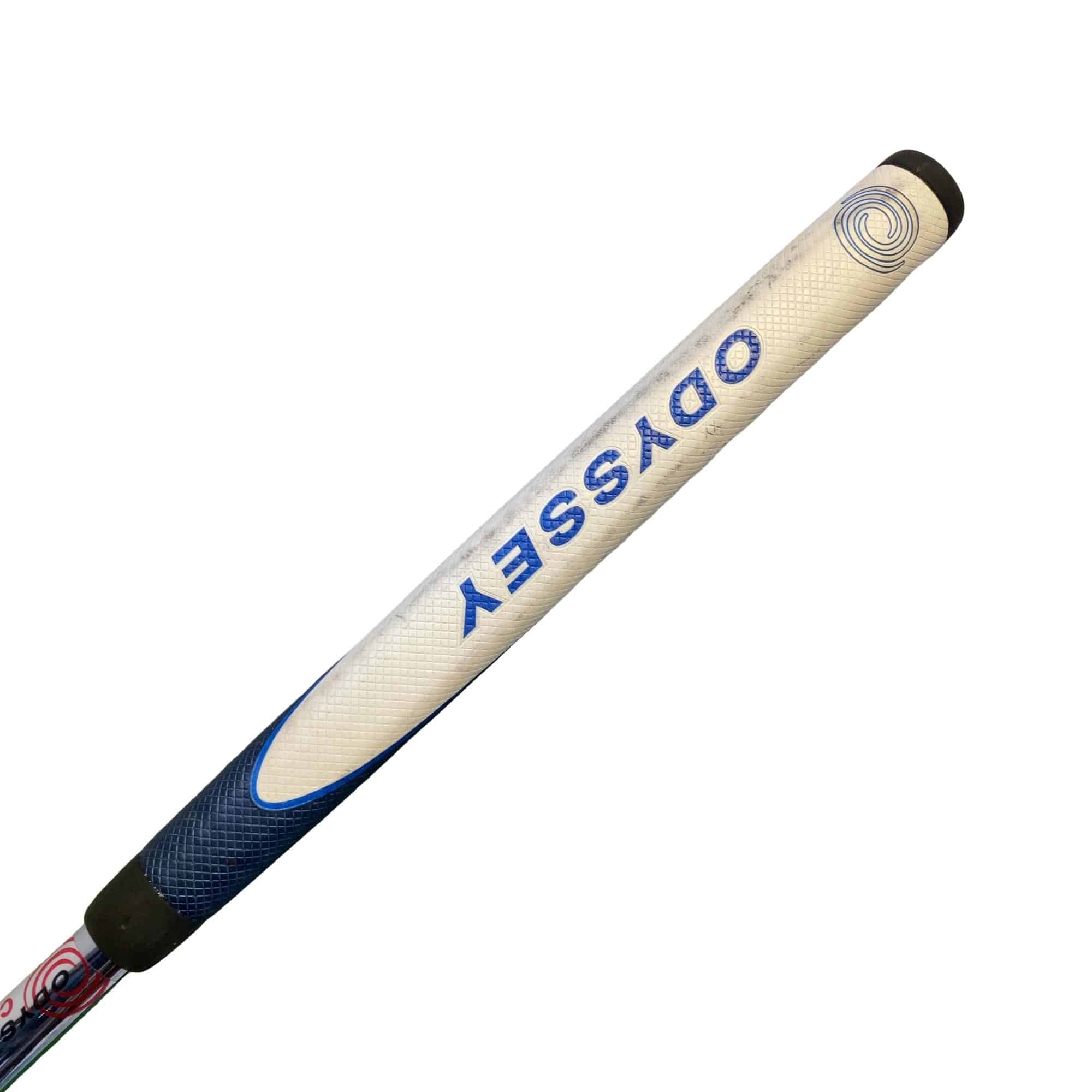 �`���|�n�m�d�@�q�n�r�r�h�d�@�r�@�R�S�C���`