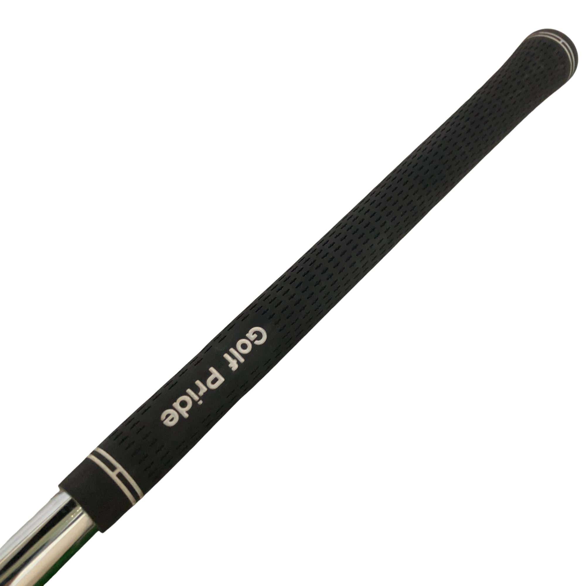 �s�d�`�l�@�s�n�g�n�@���@�X�^���_�[�h�@�T�O°�^�O�W°