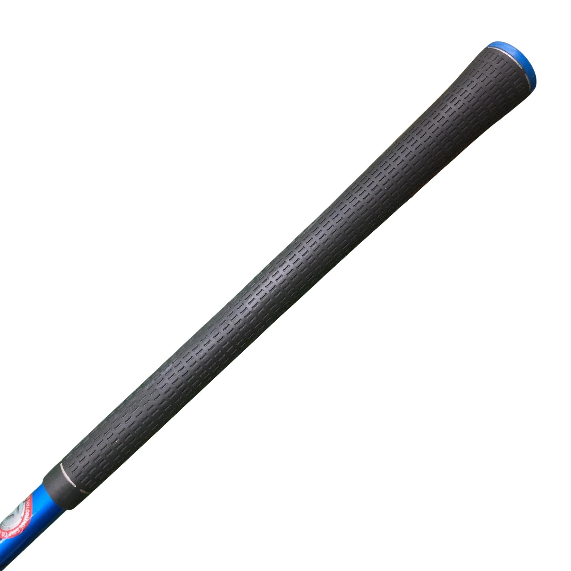 テーラーメイド　SLDR 5W 中古 テーラーメイド SLDR SLDR フェアウェイウッド 中古
