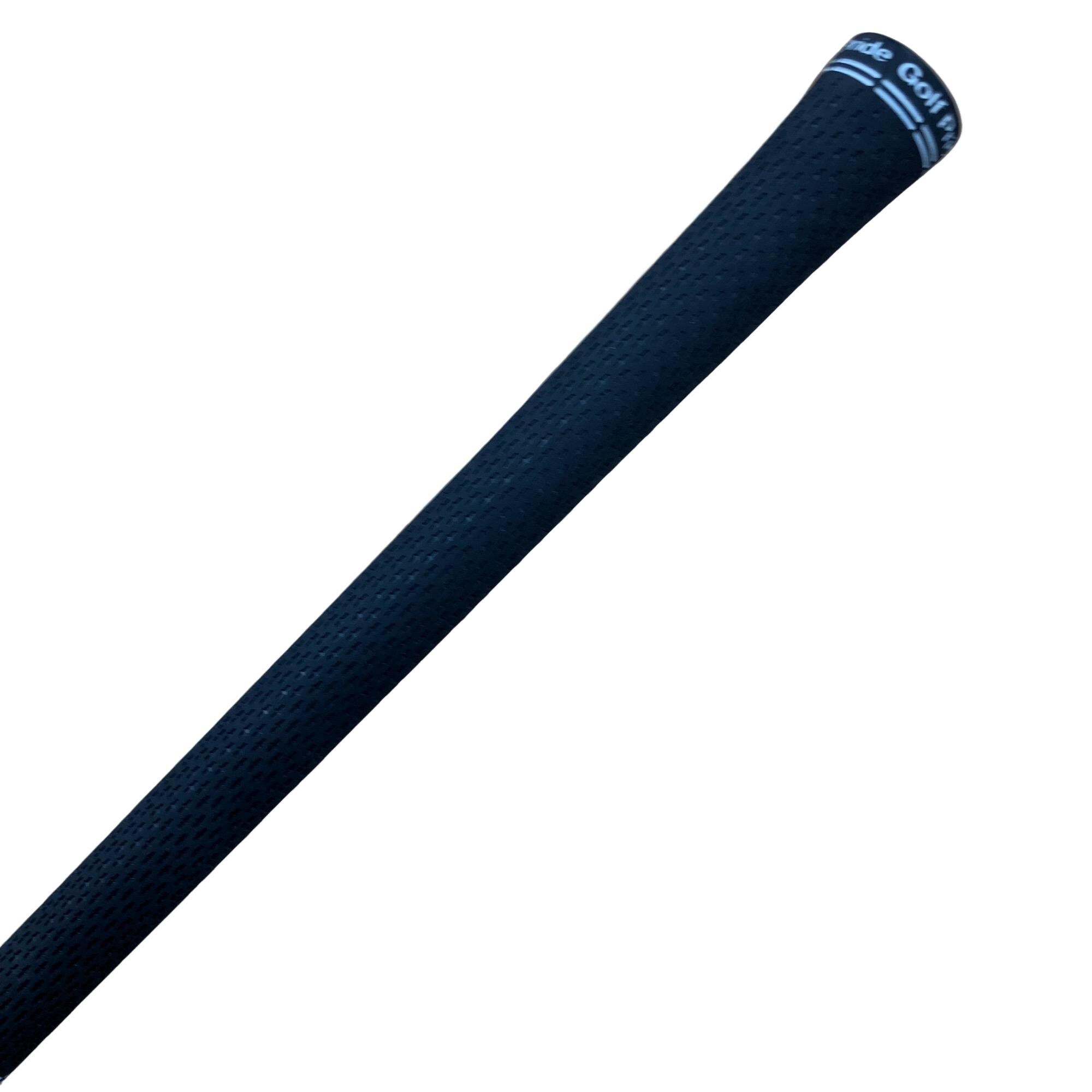 �f�S�S�O�@�l�`�w�@�T�v