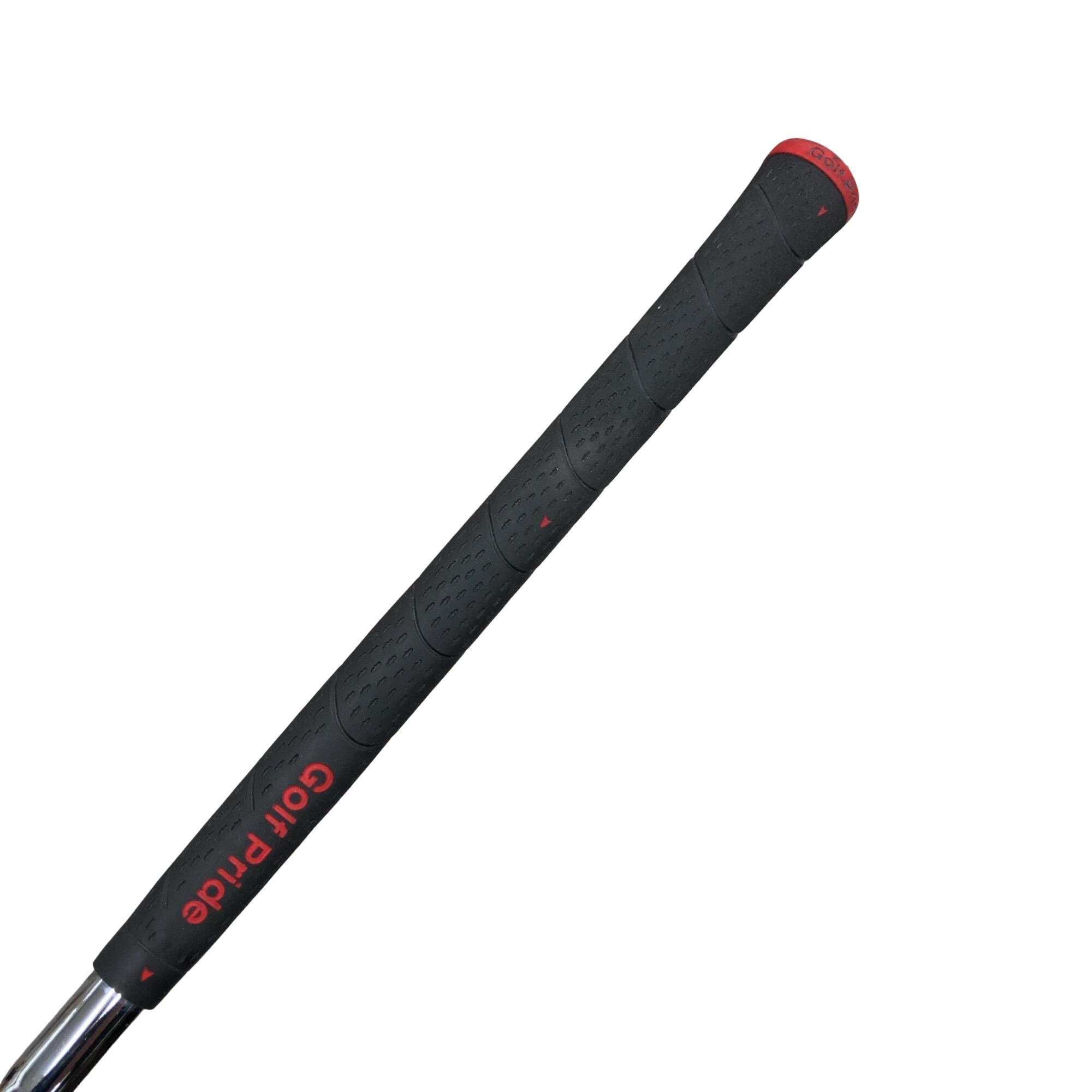 �r�q�h�w�n�m�@�y�q�|�V�O�O�@���S