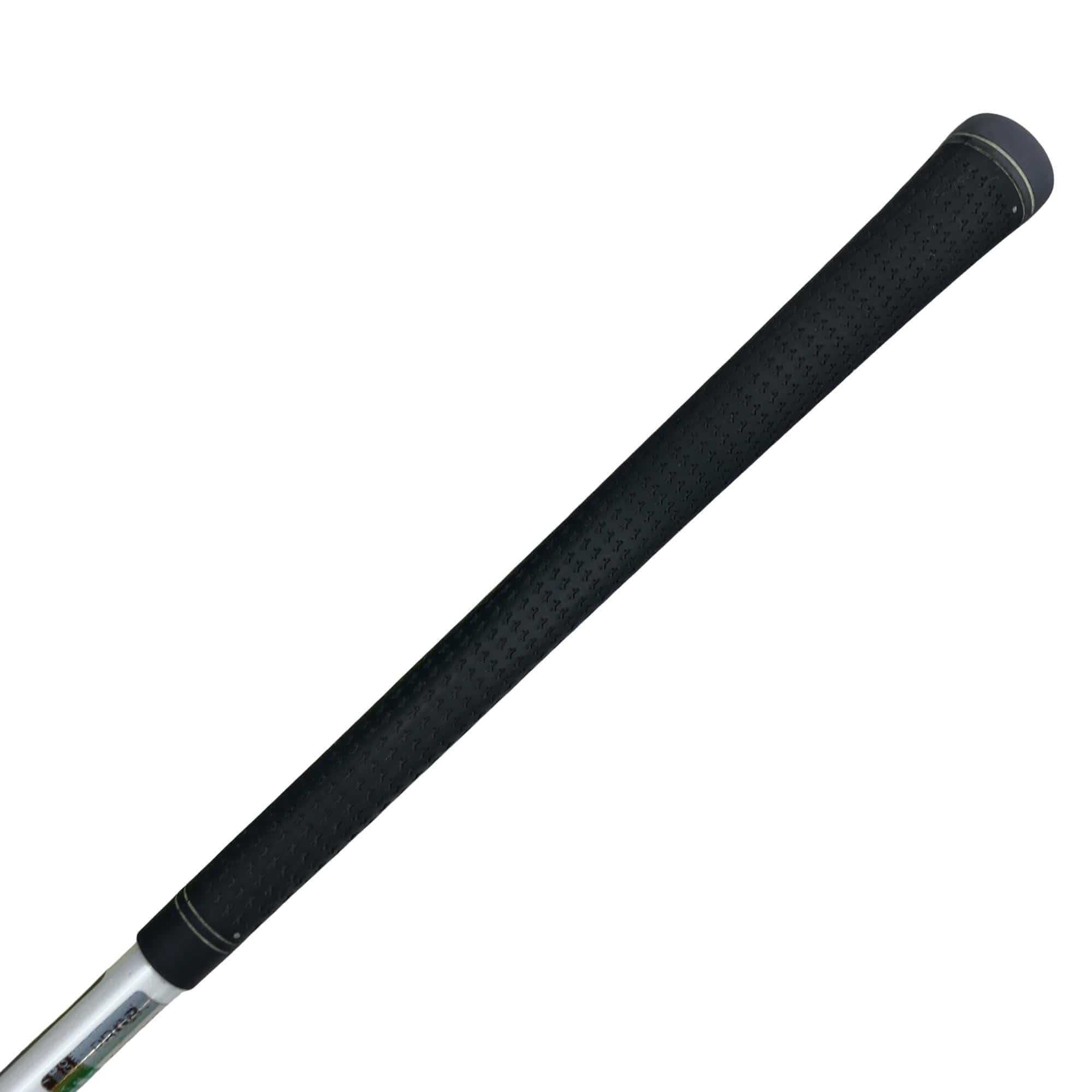 �q�r�i�Q�O�P�V�j�@�P�O�D�T°