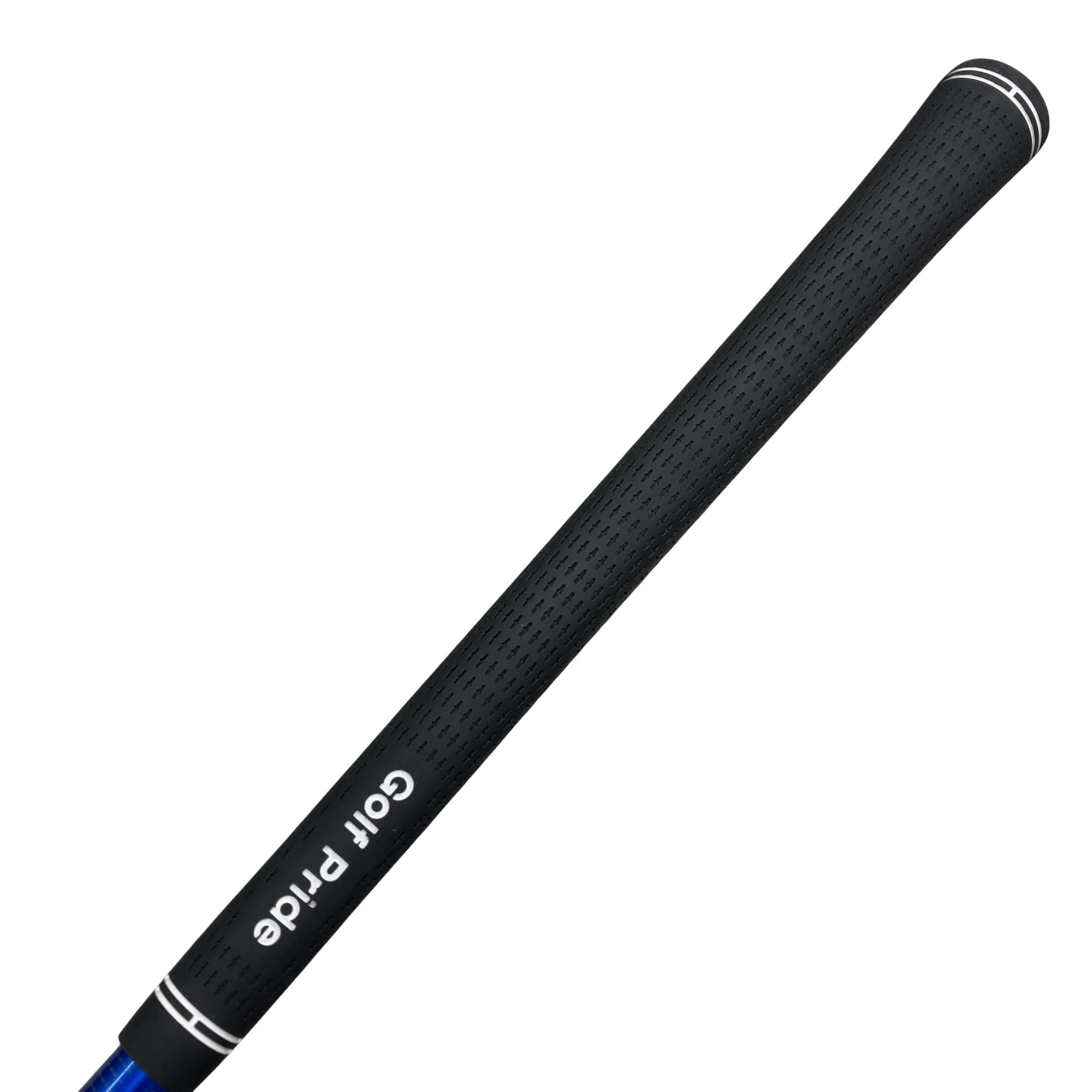 �w�Q�@�g�n�s�@�o�q�n�@�P�V°