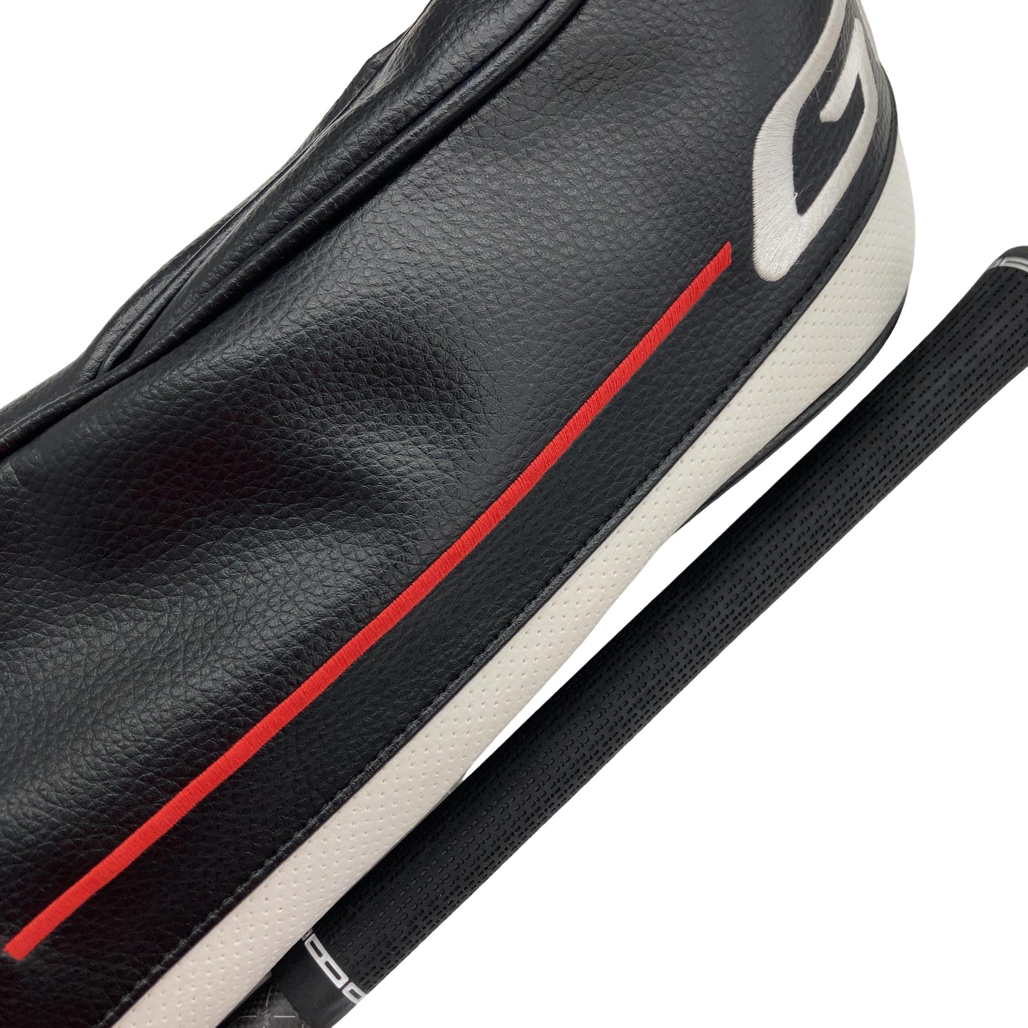 �f�s�Q�@�@�X°
