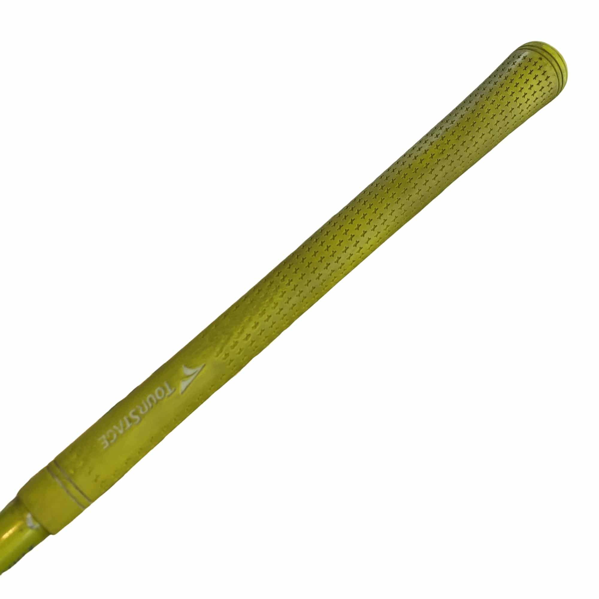 �s�n�t�q�r�s�`�f�d�@�w�|�t�s�@�f�q�i�Q�O�P�S�j�@�t�S