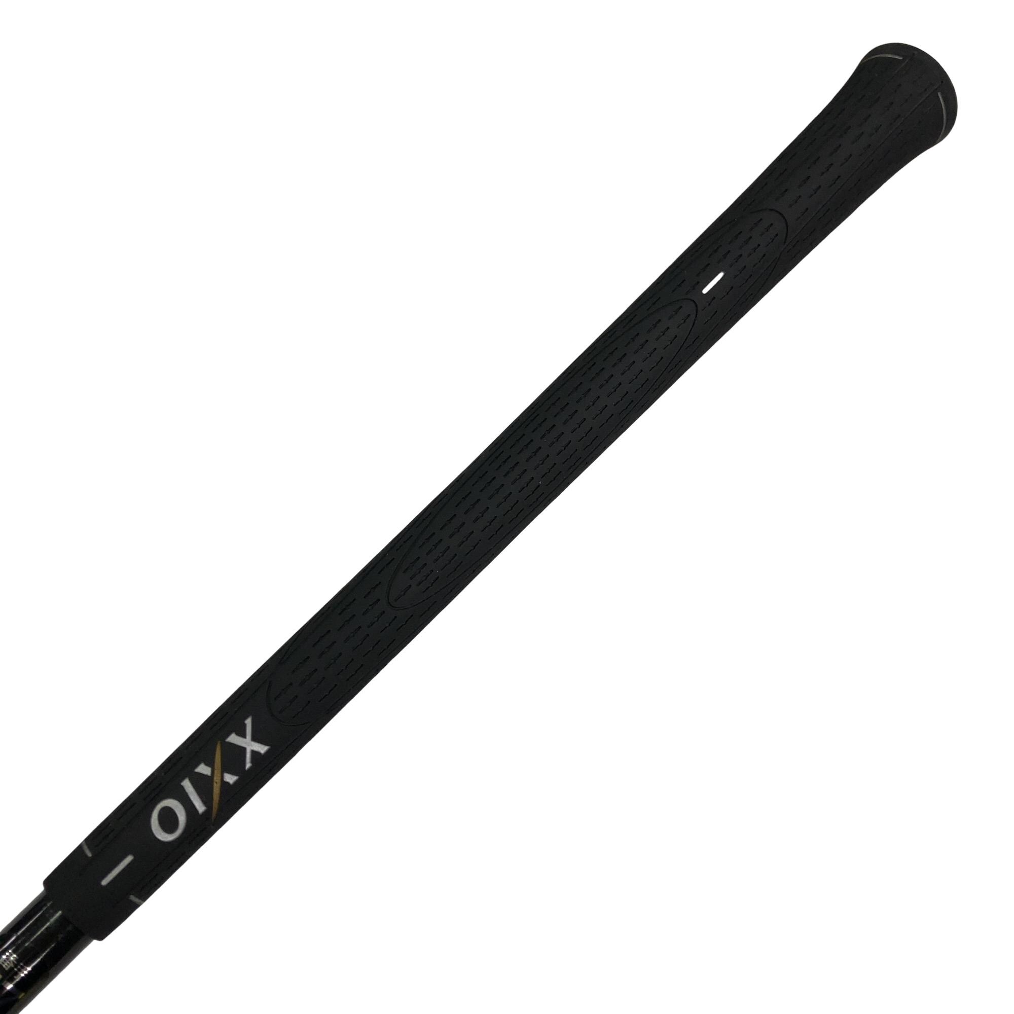 �w�w�h�n�i�Q�O�O�U�j�@�t�V