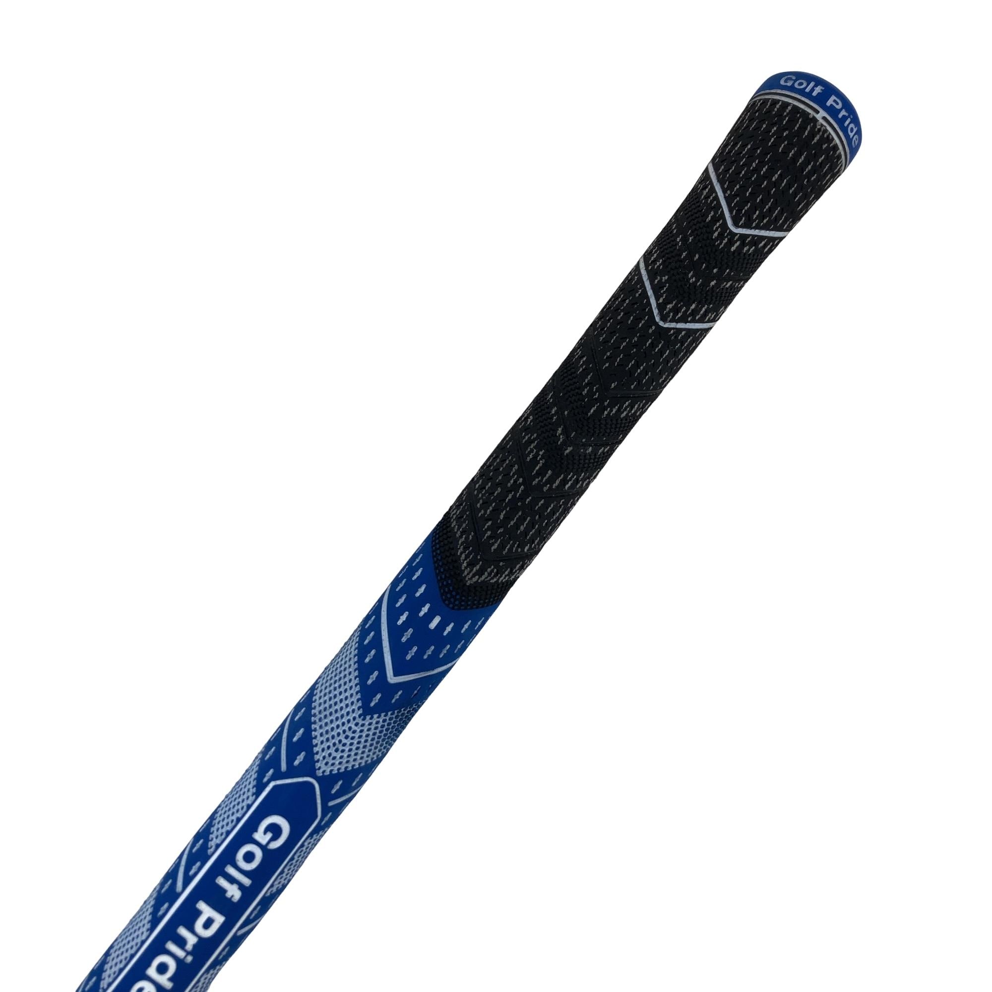 �p�t�`�m�s�t�l�@�l�`�w�@�@�X°